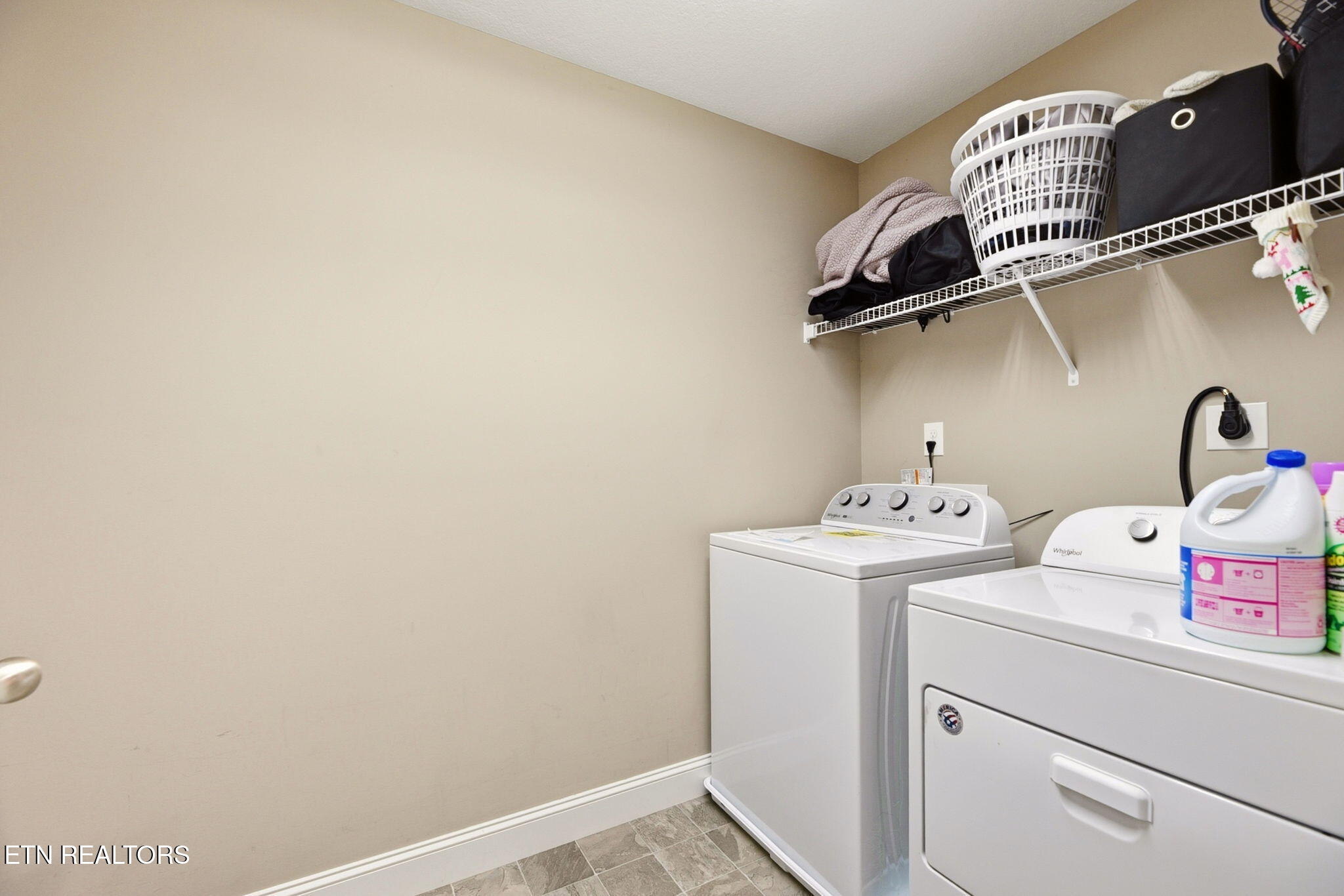1635 Silver Spur Lane Knoxville TN 37932