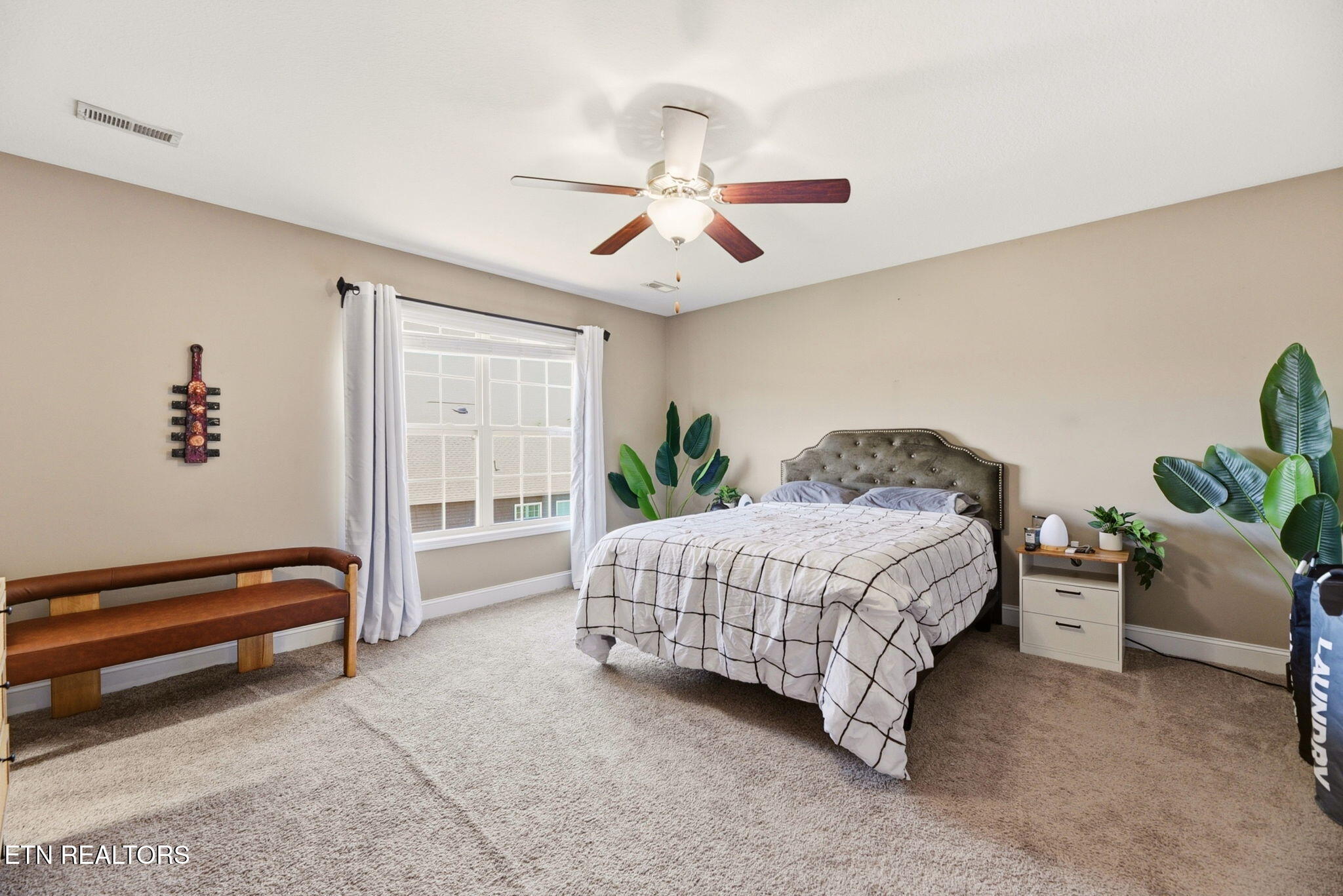 1635 Silver Spur Lane Knoxville TN 37932