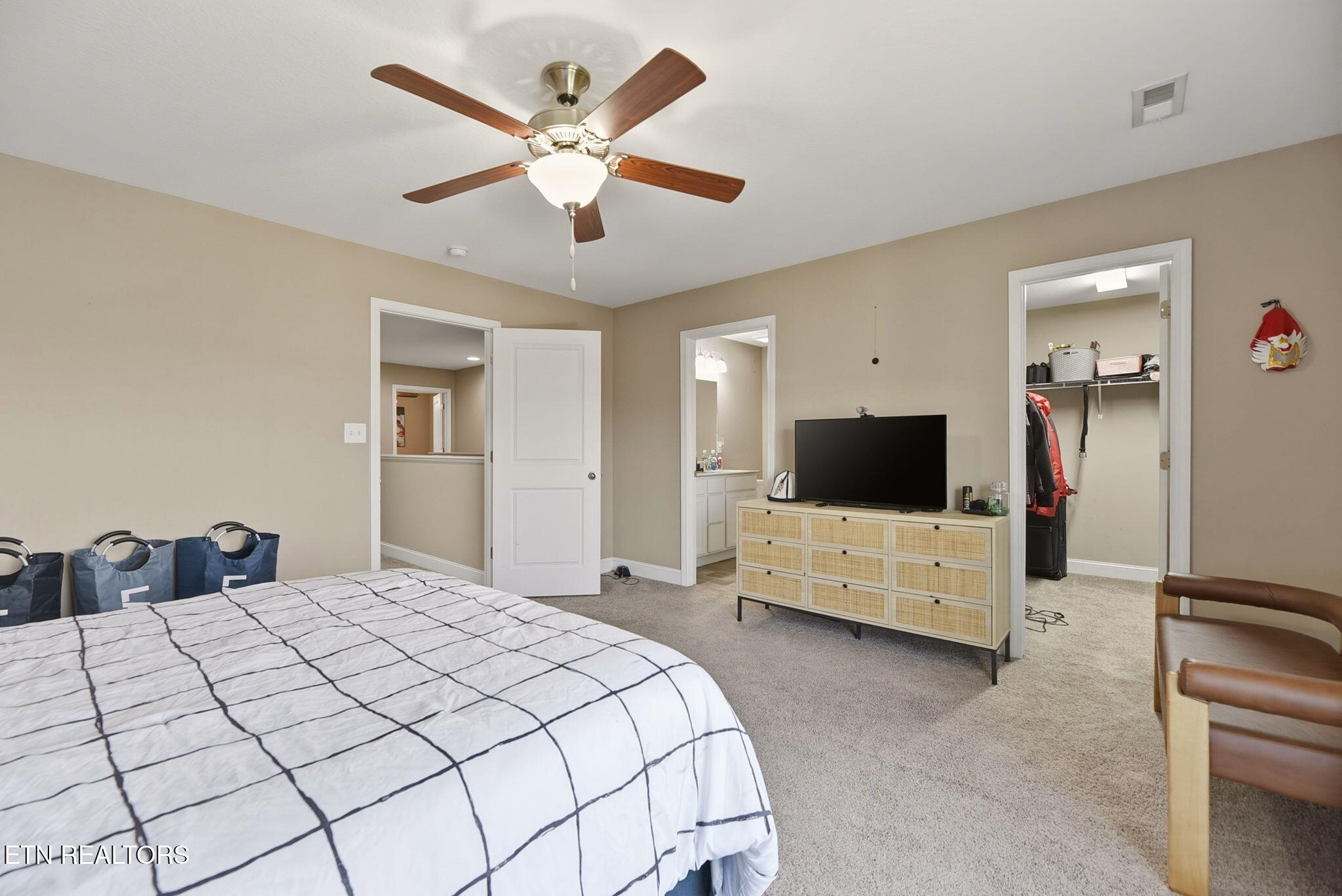 1635 Silver Spur Lane Knoxville TN 37932