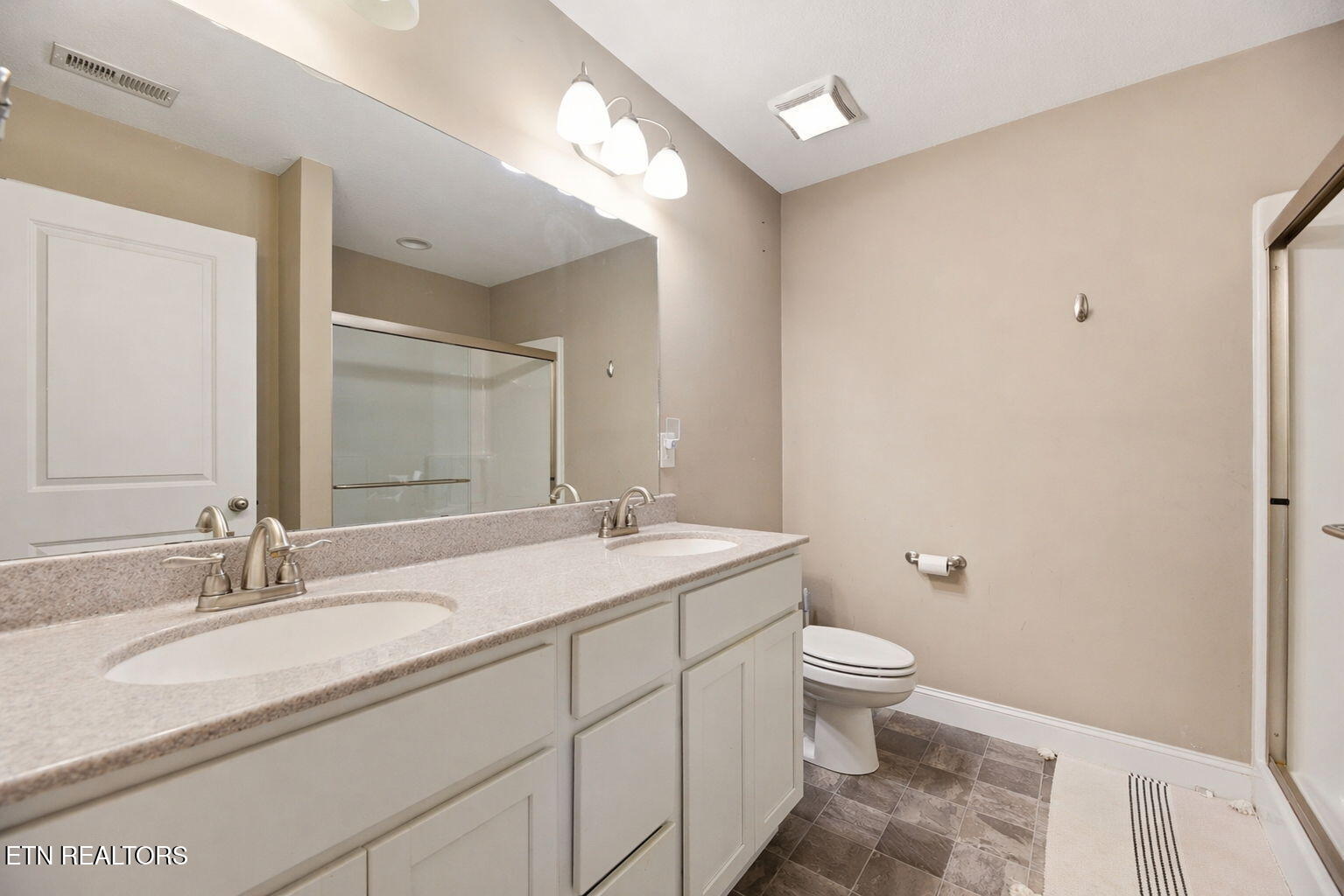 1635 Silver Spur Lane Knoxville TN 37932