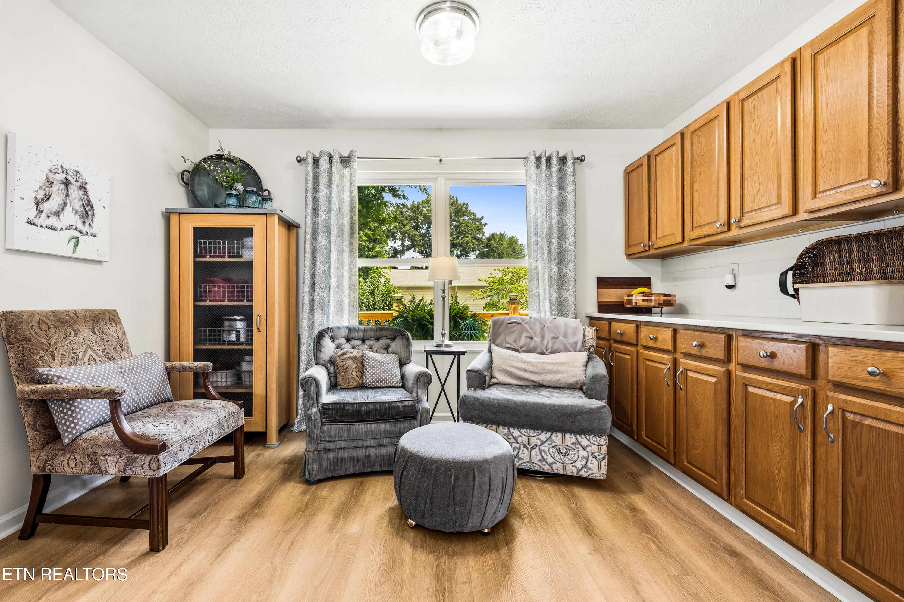 8821 Quails Bend Lane Knoxville TN 37923
