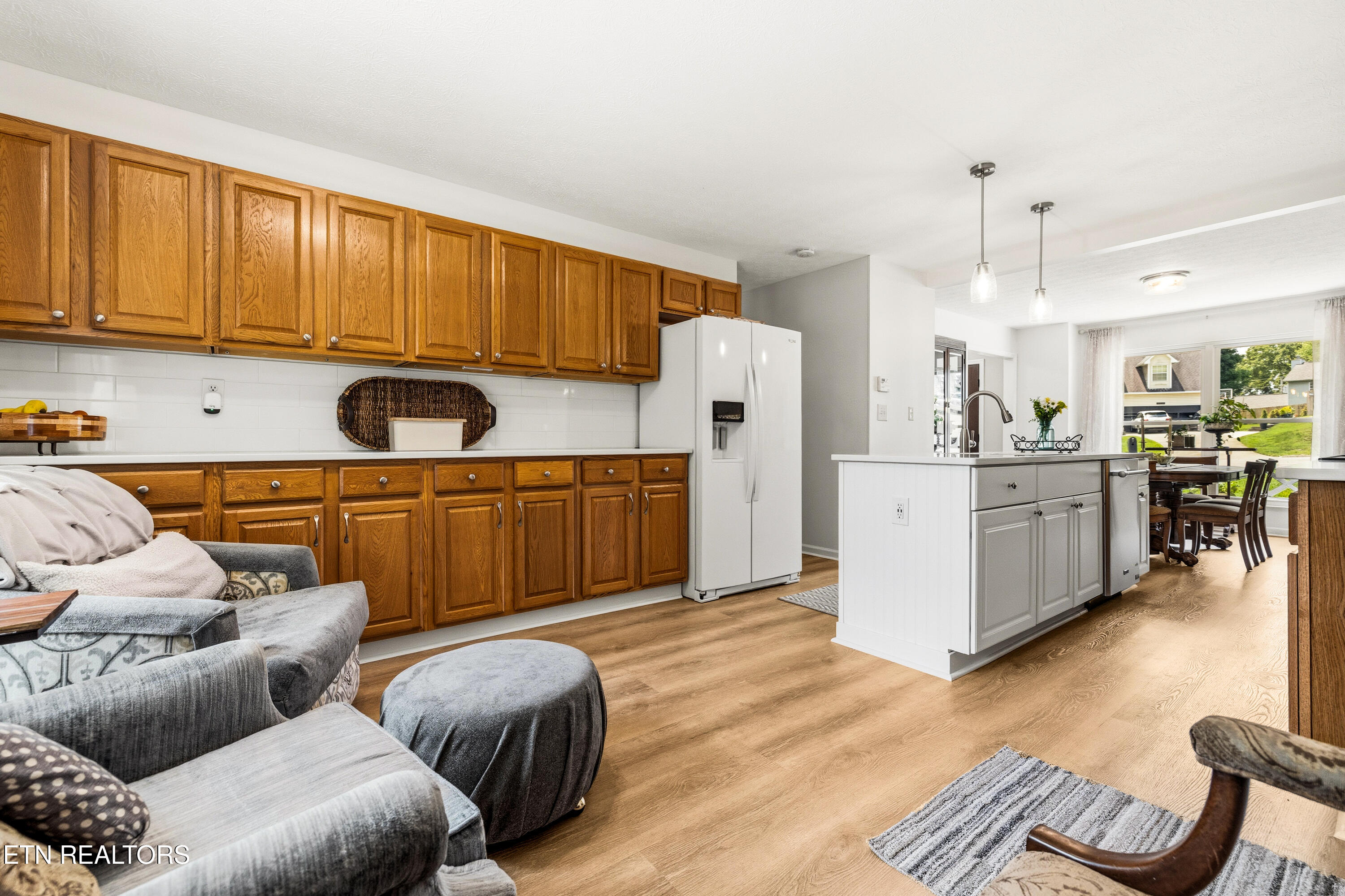 8821 Quails Bend Lane Knoxville TN 37923