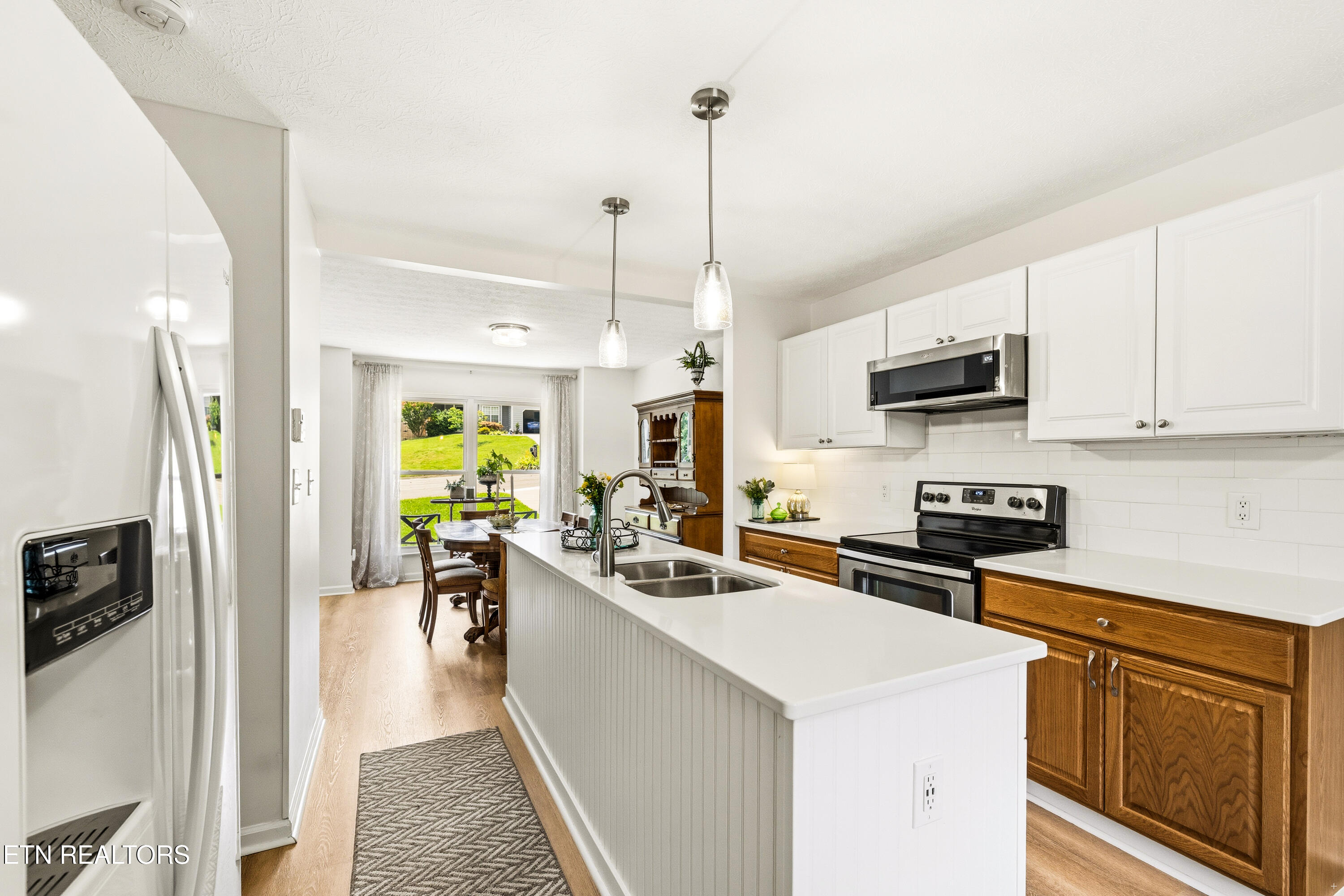 8821 Quails Bend Lane Knoxville TN 37923