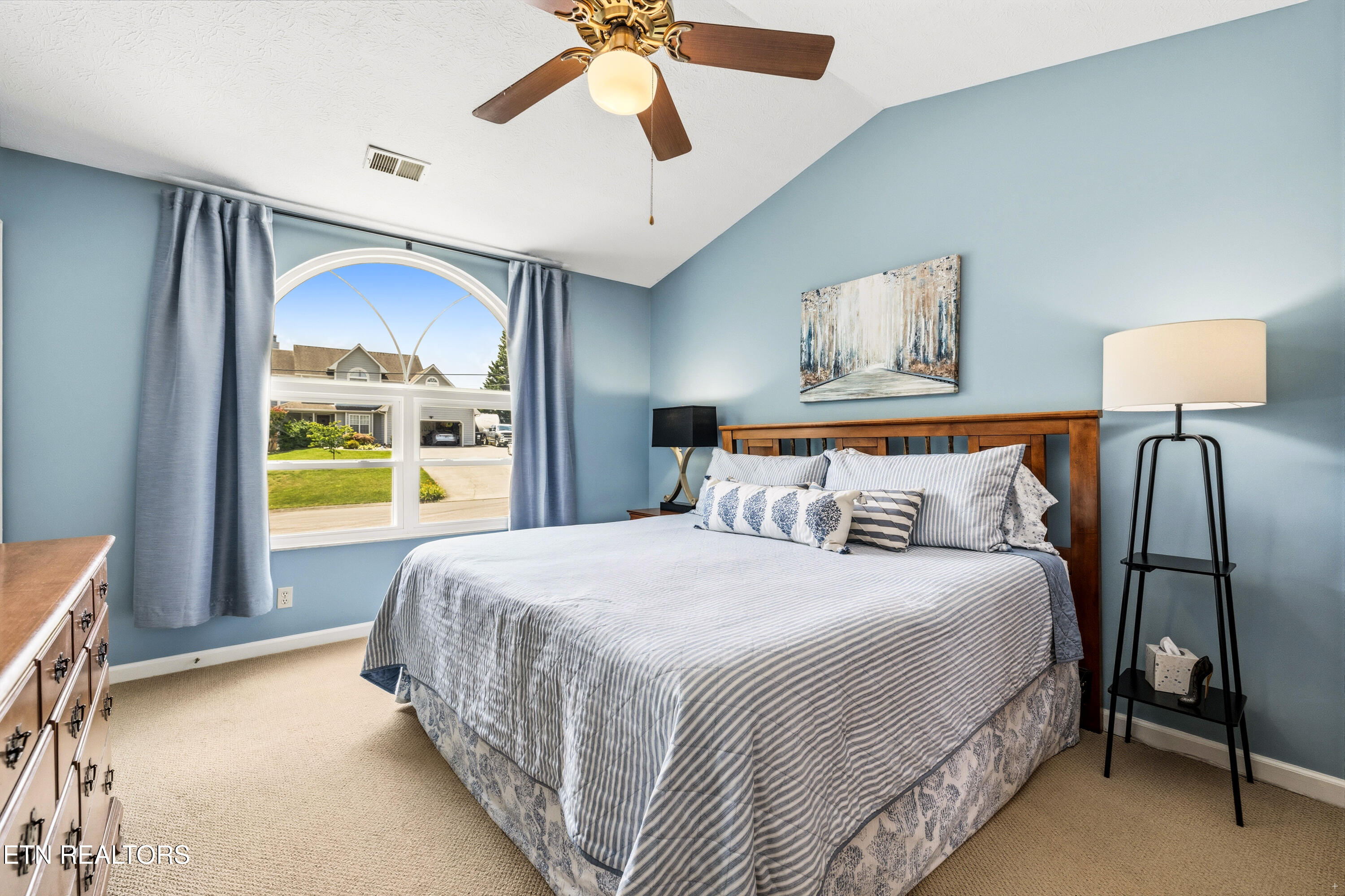 8821 Quails Bend Lane Knoxville TN 37923