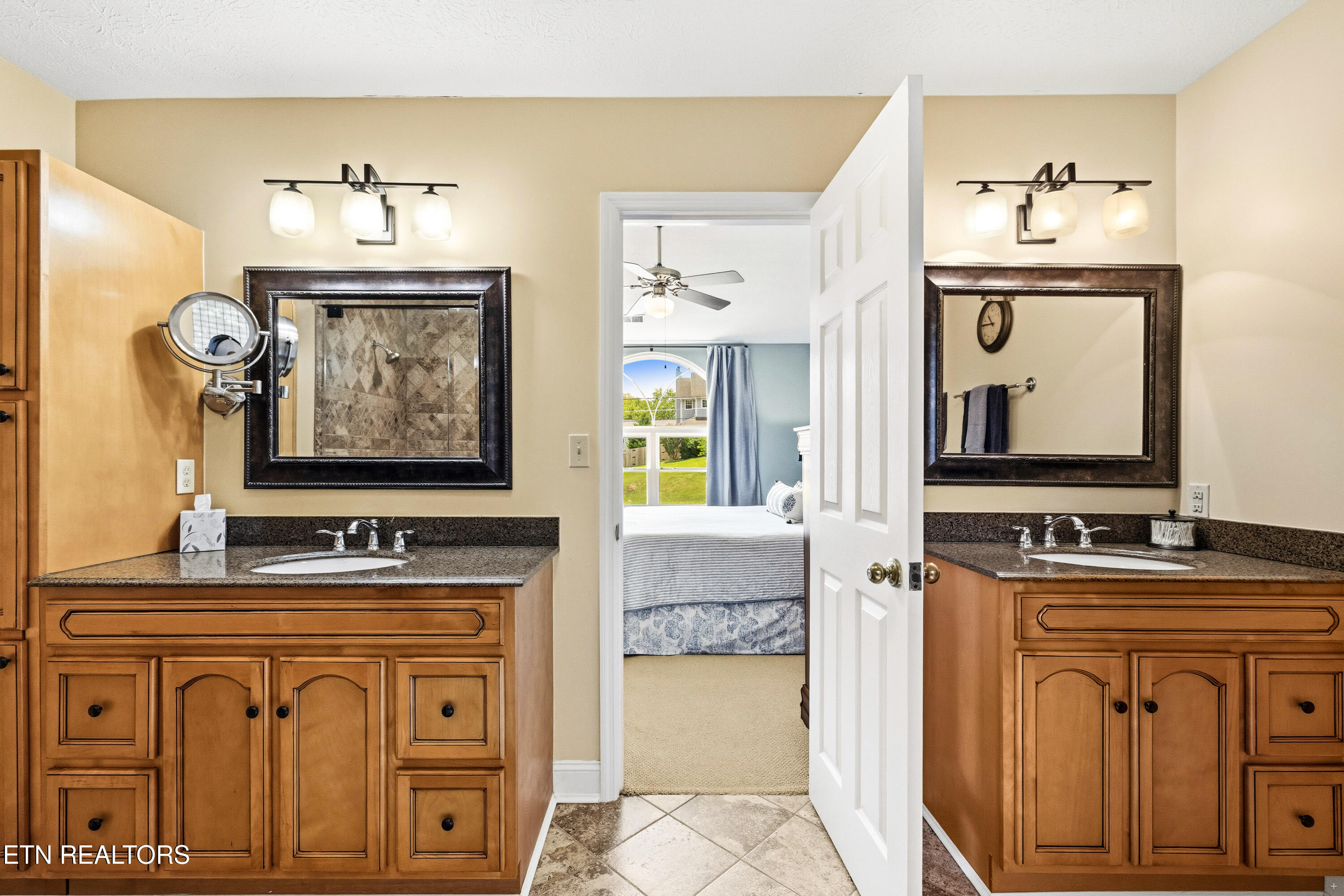 8821 Quails Bend Lane Knoxville TN 37923