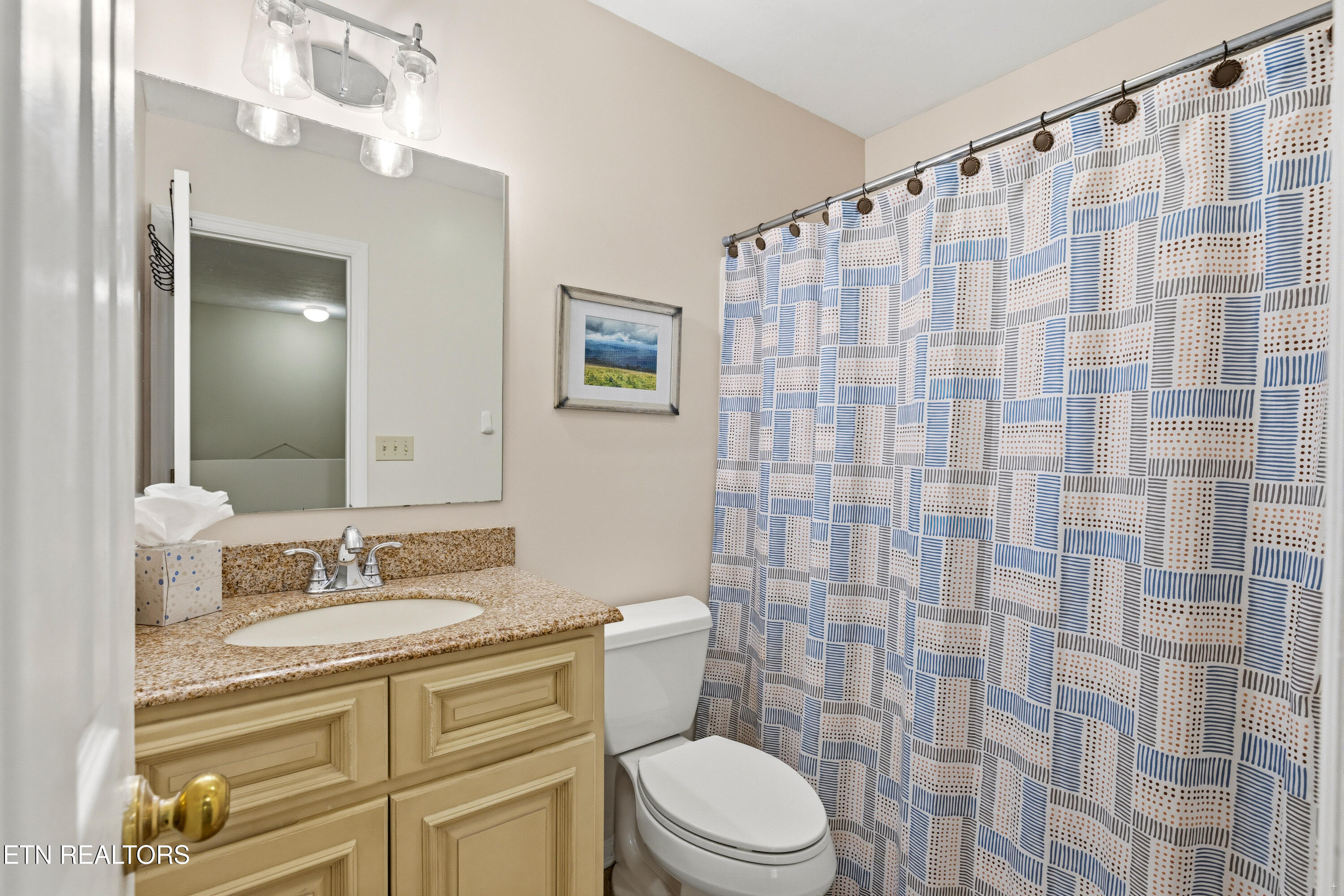 8821 Quails Bend Lane Knoxville TN 37923