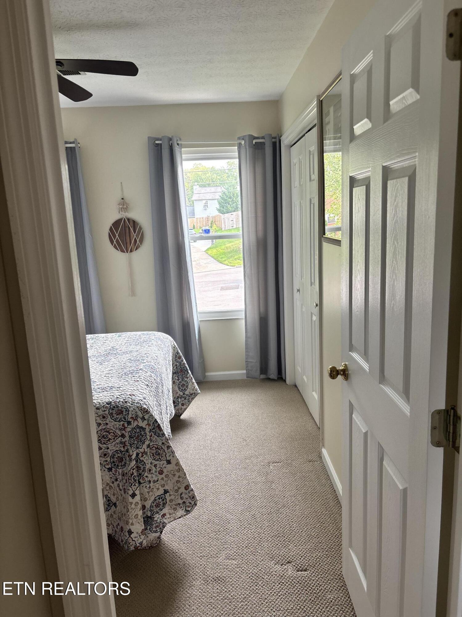 8821 Quails Bend Lane Knoxville TN 37923