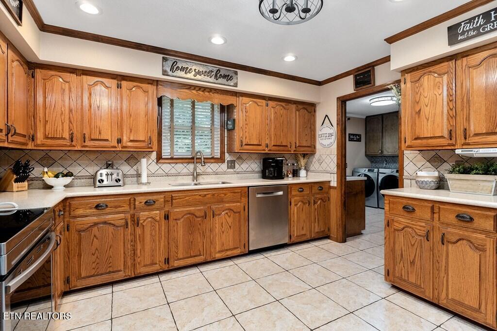 3579 Hilham Road Cookeville TN 38506