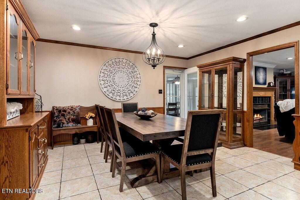 3579 Hilham Road Cookeville TN 38506