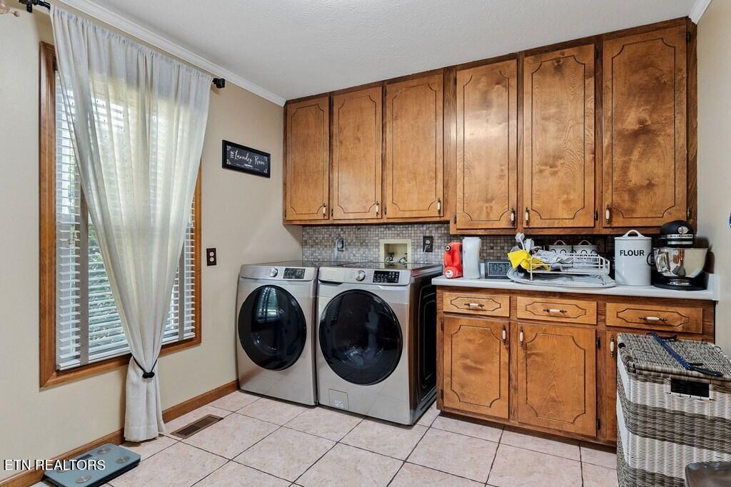 3579 Hilham Road Cookeville TN 38506