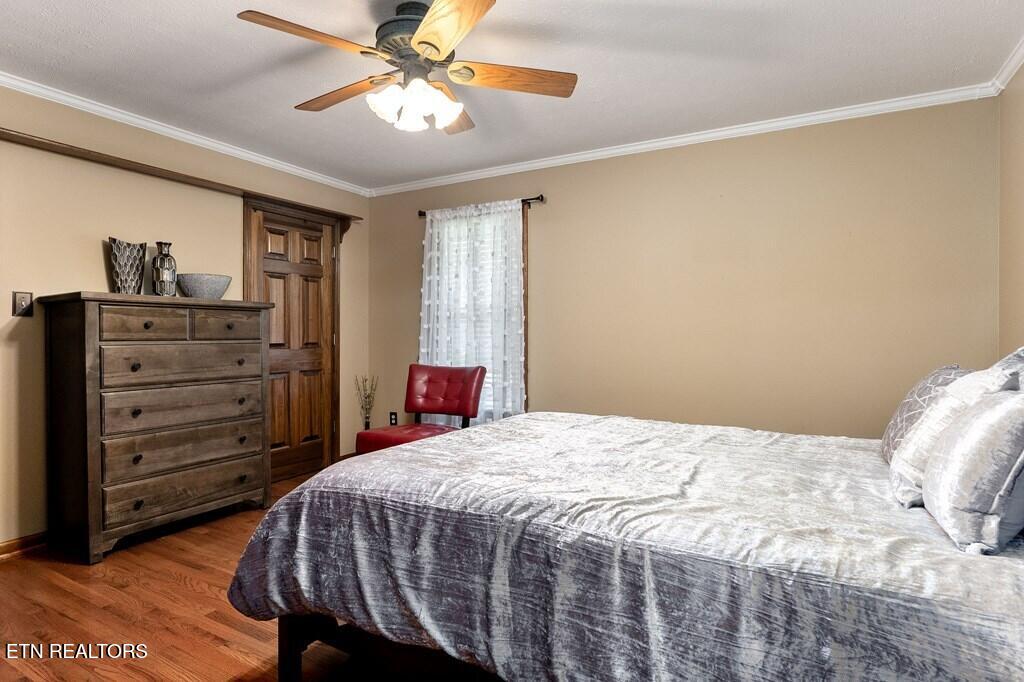3579 Hilham Road Cookeville TN 38506
