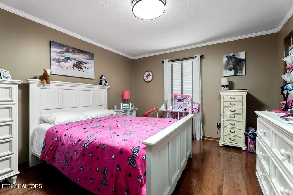 3579 Hilham Road Cookeville TN 38506