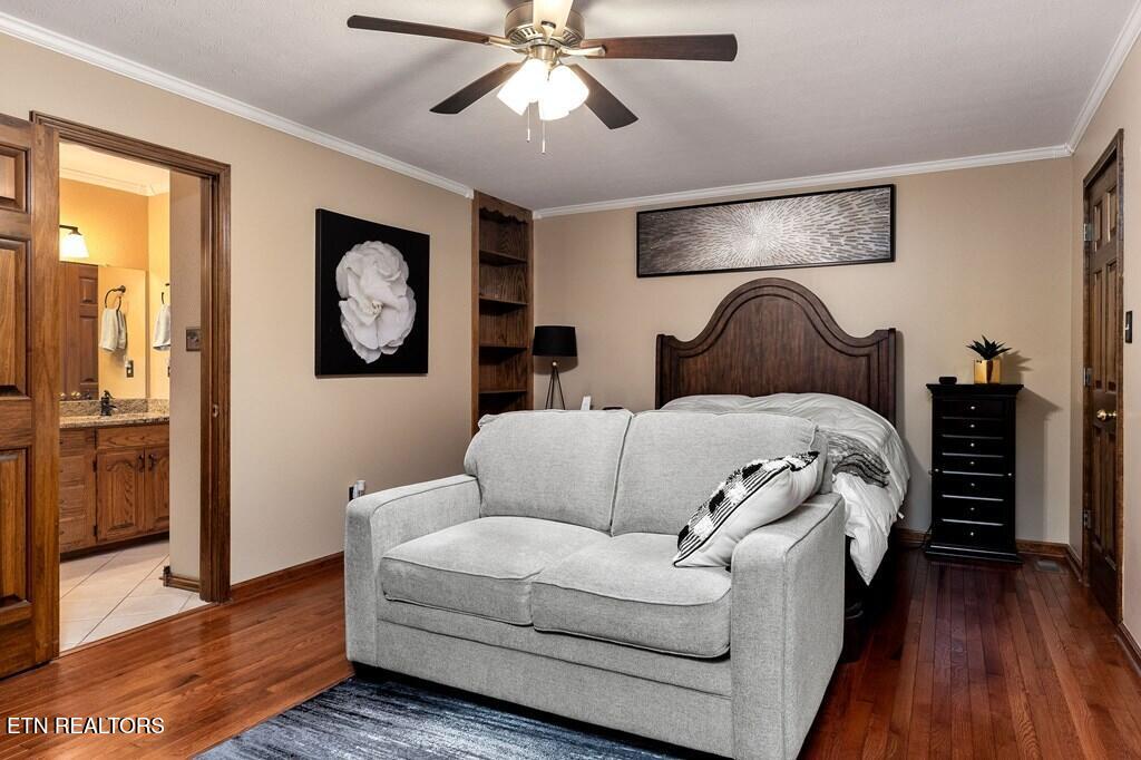 3579 Hilham Road Cookeville TN 38506
