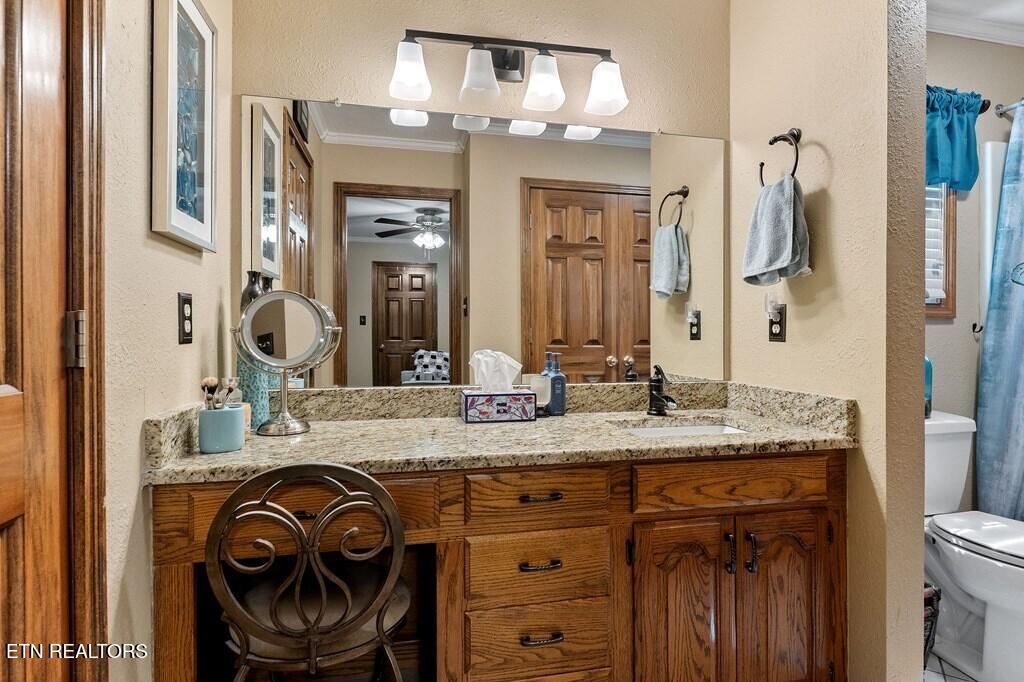 3579 Hilham Road Cookeville TN 38506