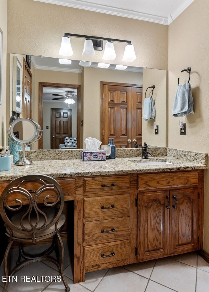 3579 Hilham Road Cookeville TN 38506