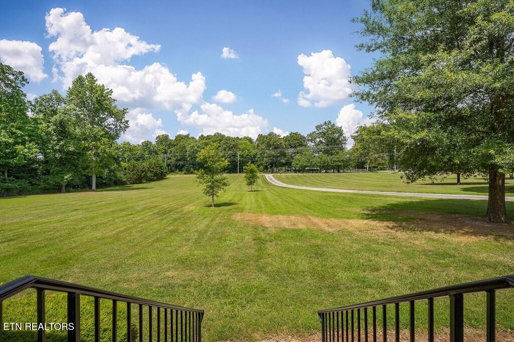 3579 Hilham Road Cookeville TN 38506