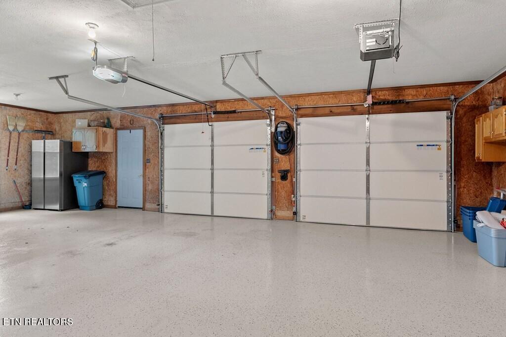 3579 Hilham Road Cookeville TN 38506