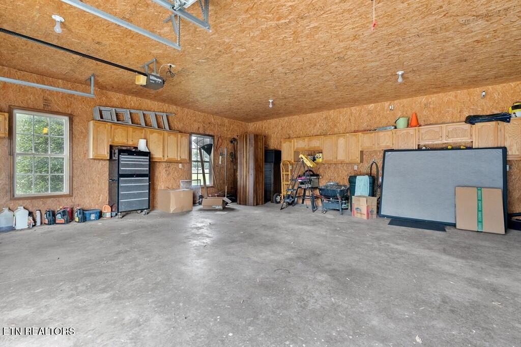 3579 Hilham Road Cookeville TN 38506