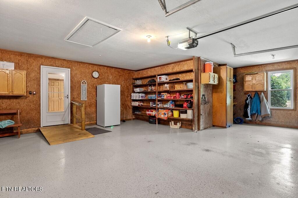 3579 Hilham Road Cookeville TN 38506