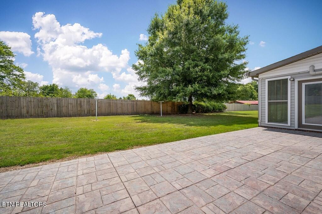 3579 Hilham Road Cookeville TN 38506