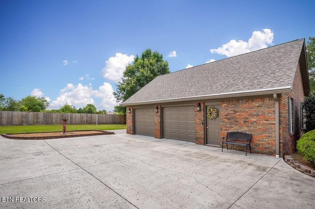 3579 Hilham Road Cookeville TN 38506