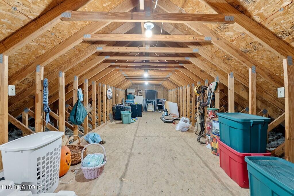 3579 Hilham Road Cookeville TN 38506