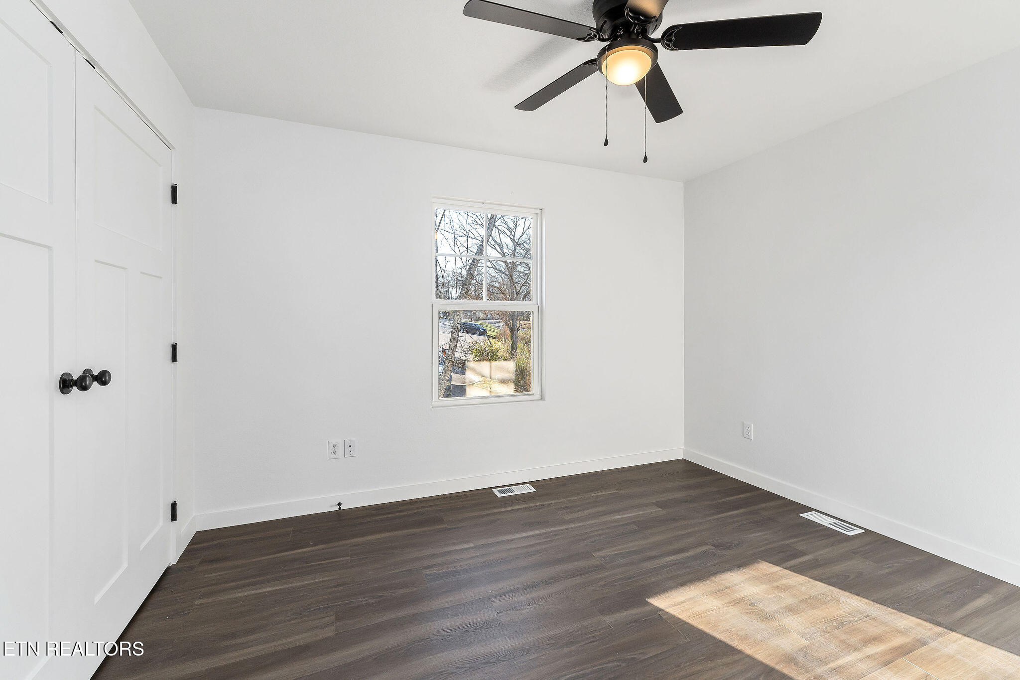 141 Sky View Meadow Drive Crossville TN 38555