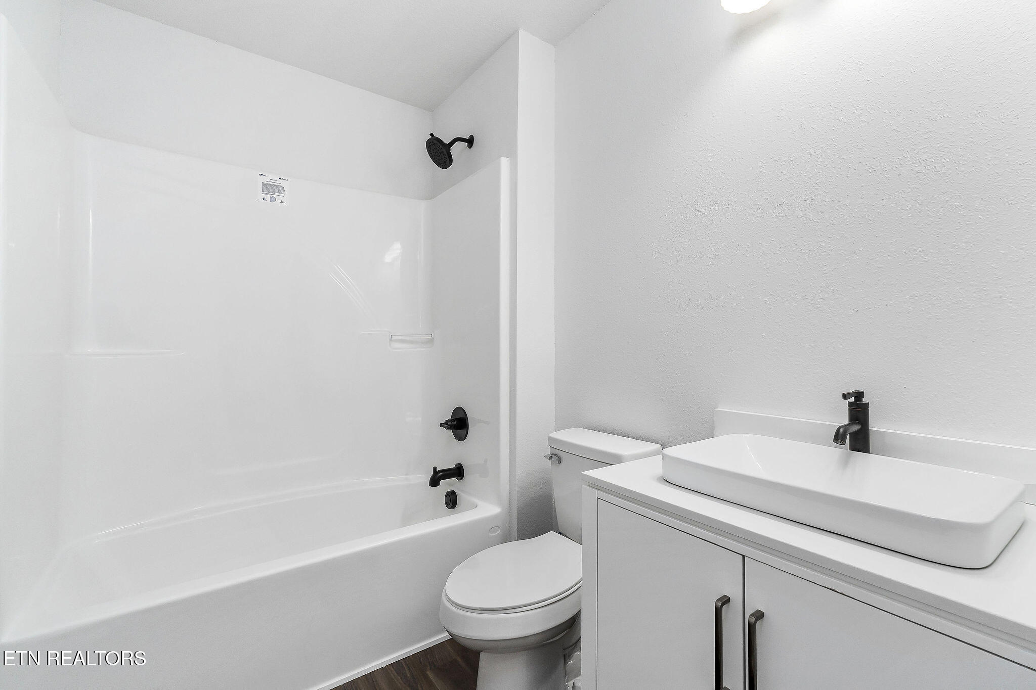 141 Sky View Meadow Drive Crossville TN 38555