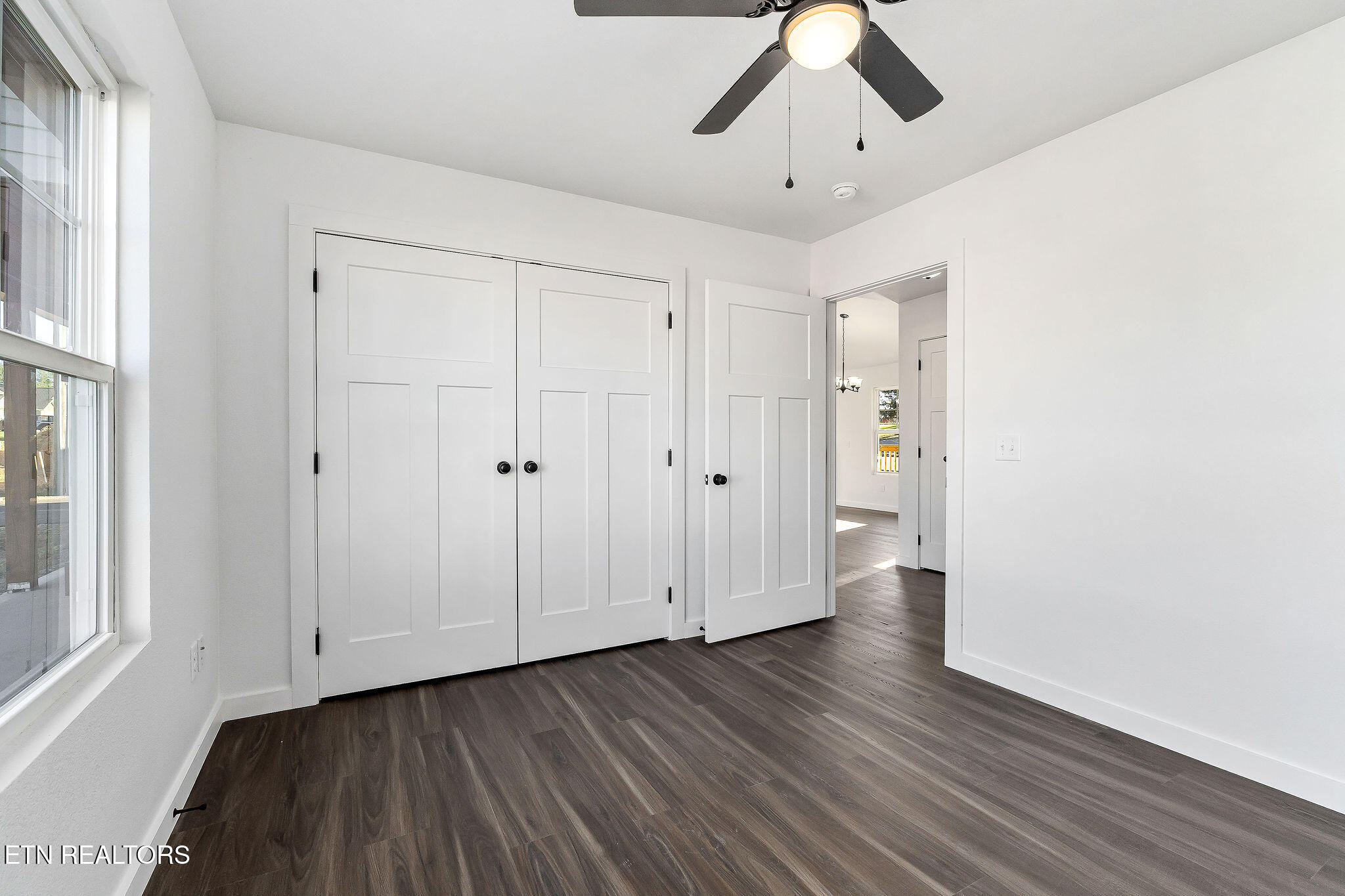 141 Sky View Meadow Drive Crossville TN 38555