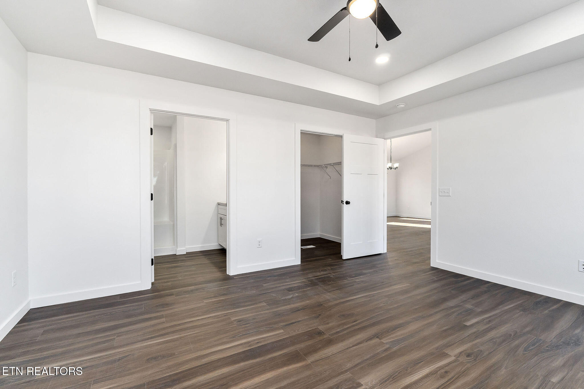141 Sky View Meadow Drive Crossville TN 38555
