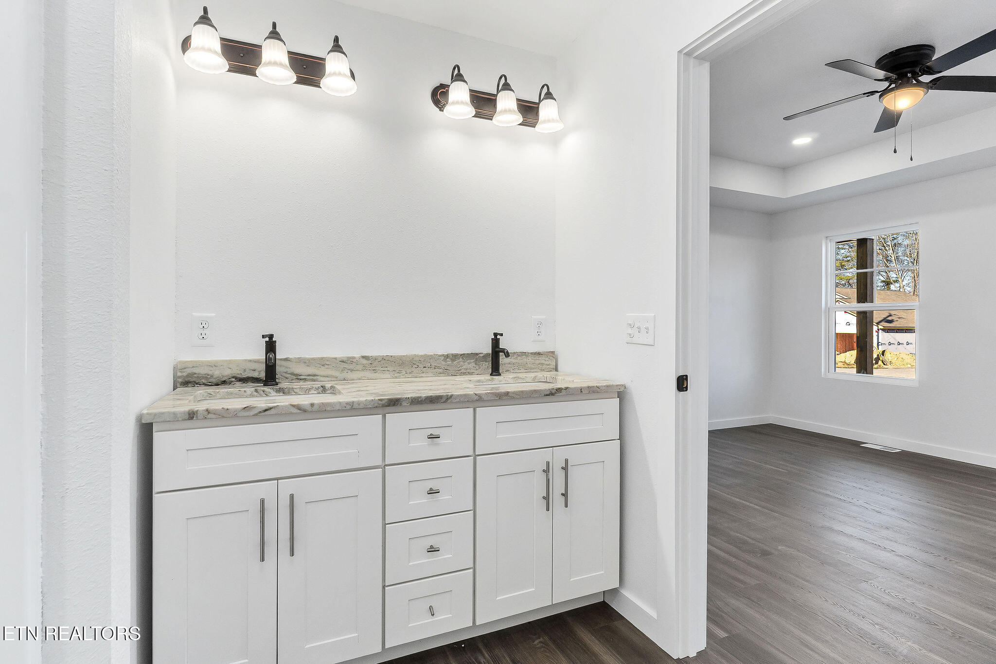 141 Sky View Meadow Drive Crossville TN 38555