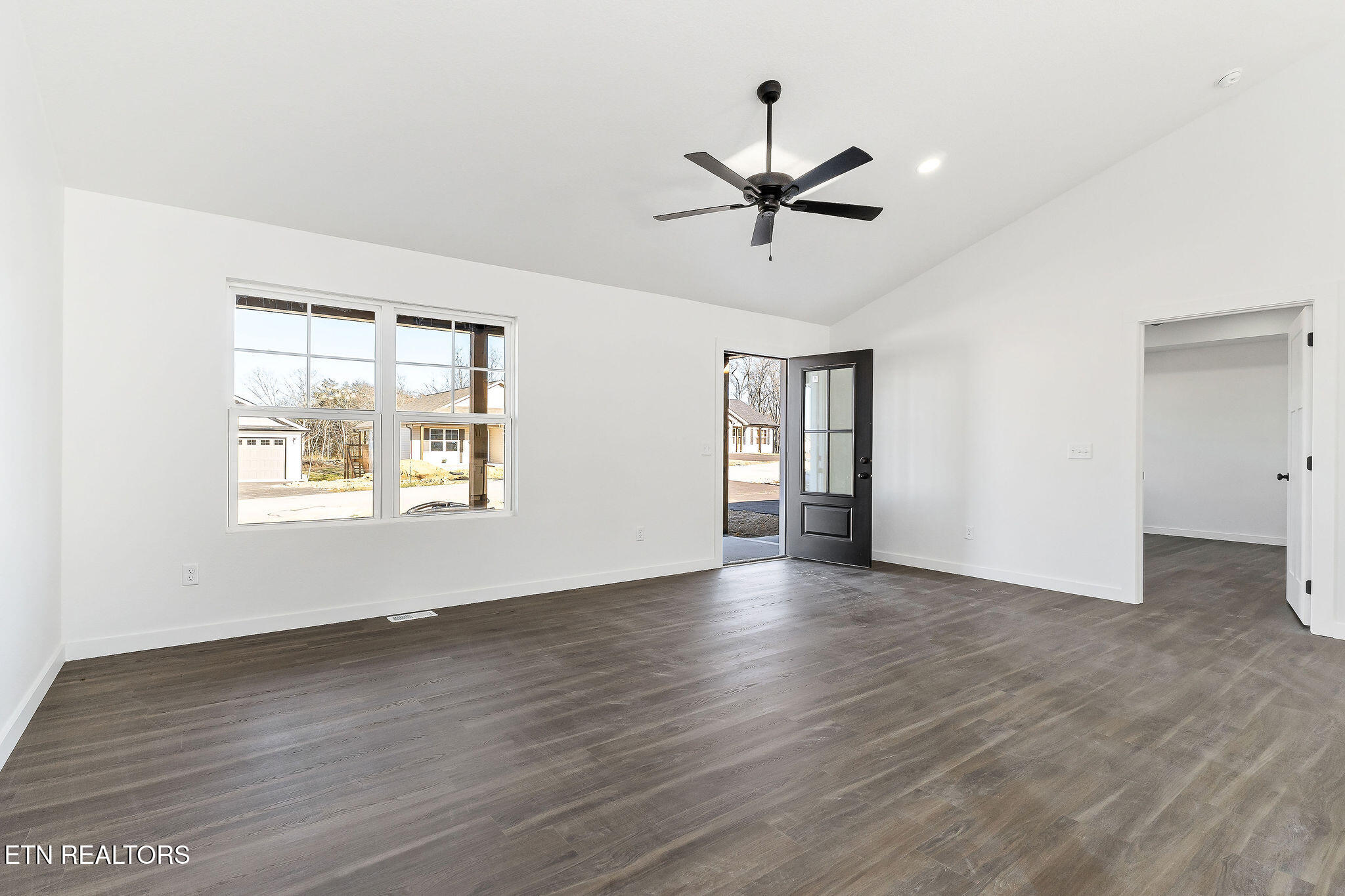 141 Sky View Meadow Drive Crossville TN 38555