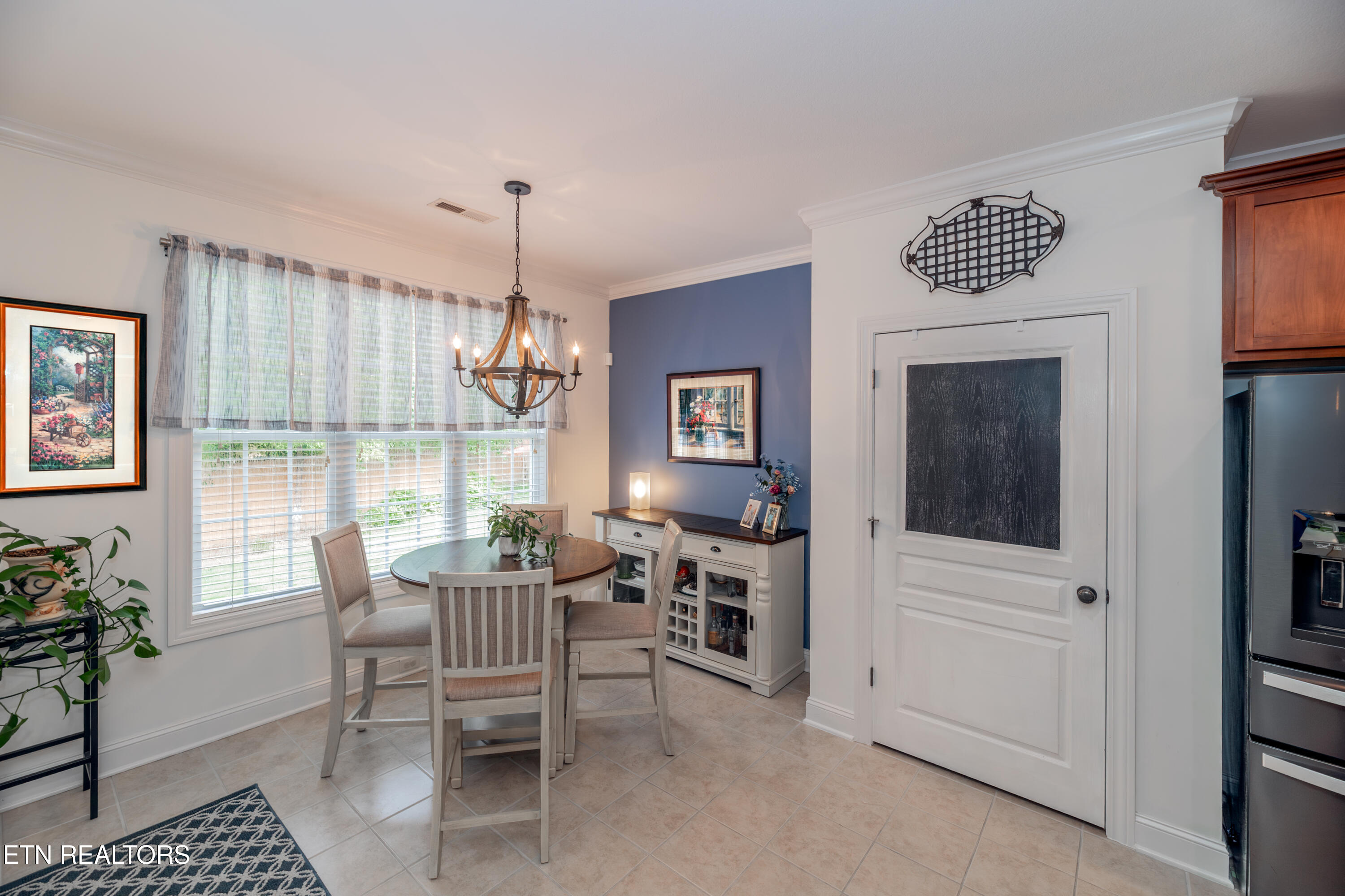 3809 Holly Berry Drive Knoxville TN 37938