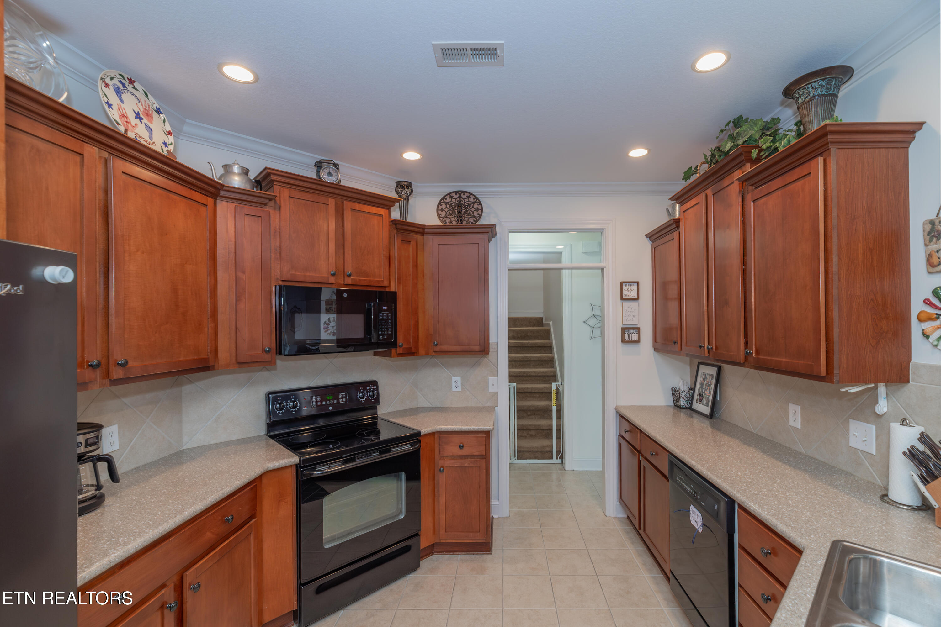 3809 Holly Berry Drive Knoxville TN 37938