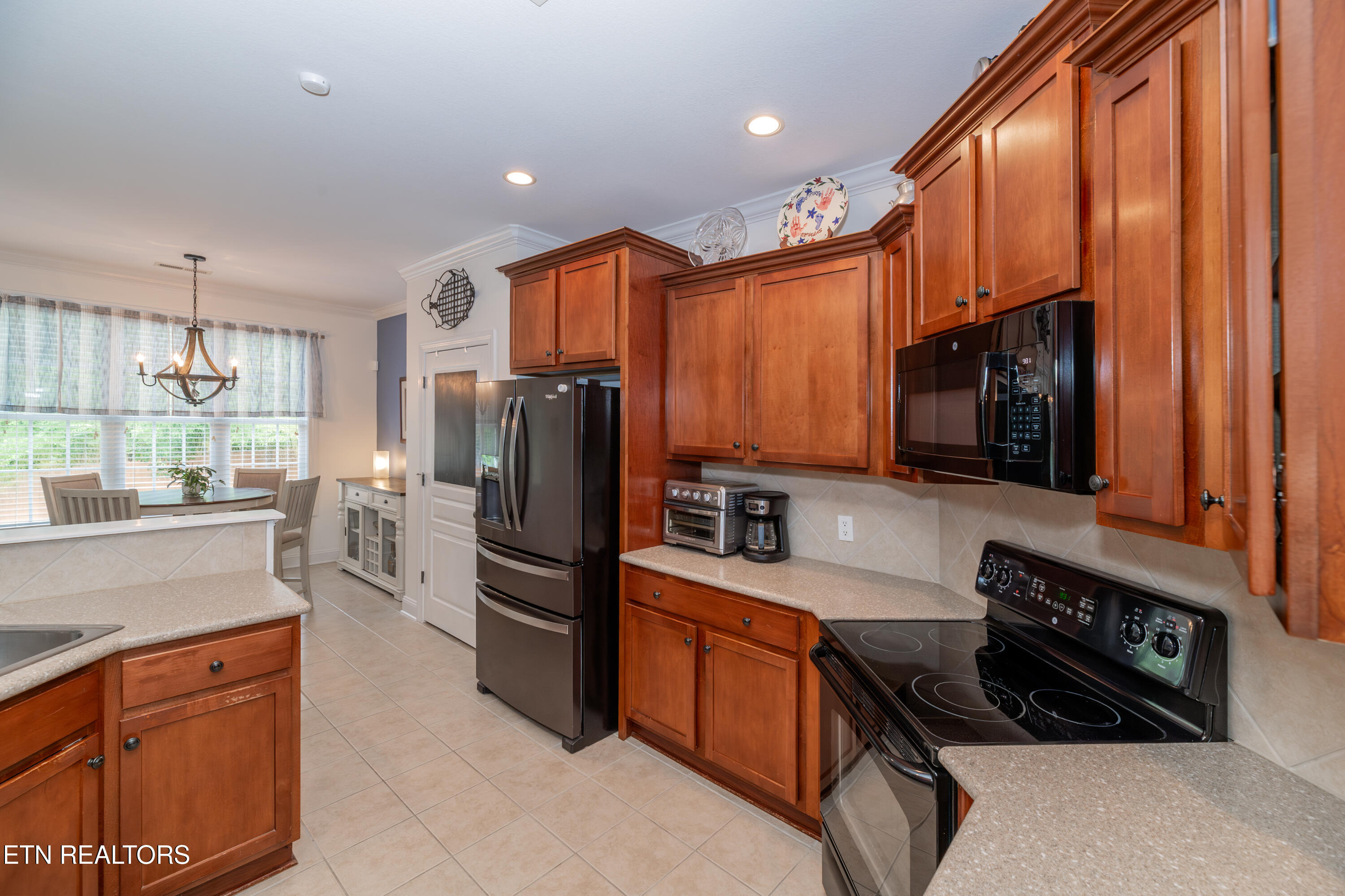 3809 Holly Berry Drive Knoxville TN 37938
