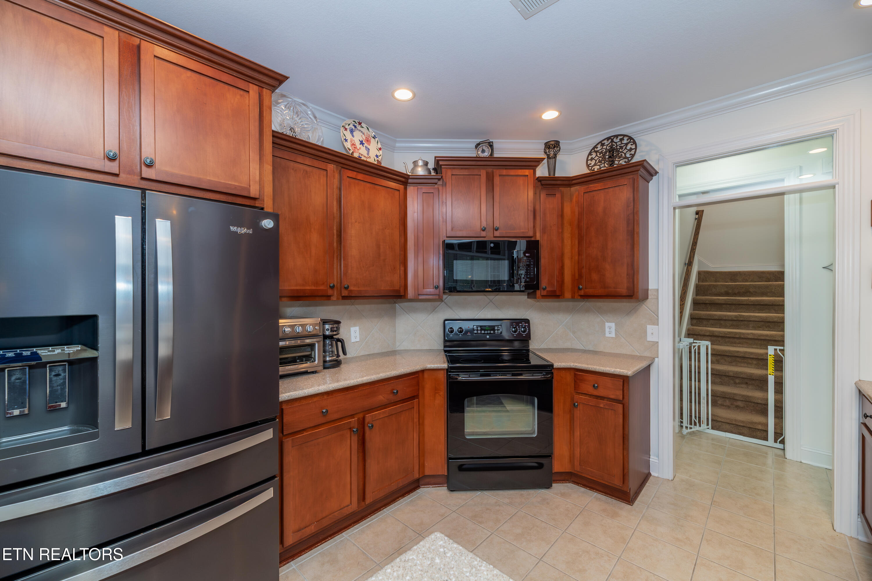 3809 Holly Berry Drive Knoxville TN 37938
