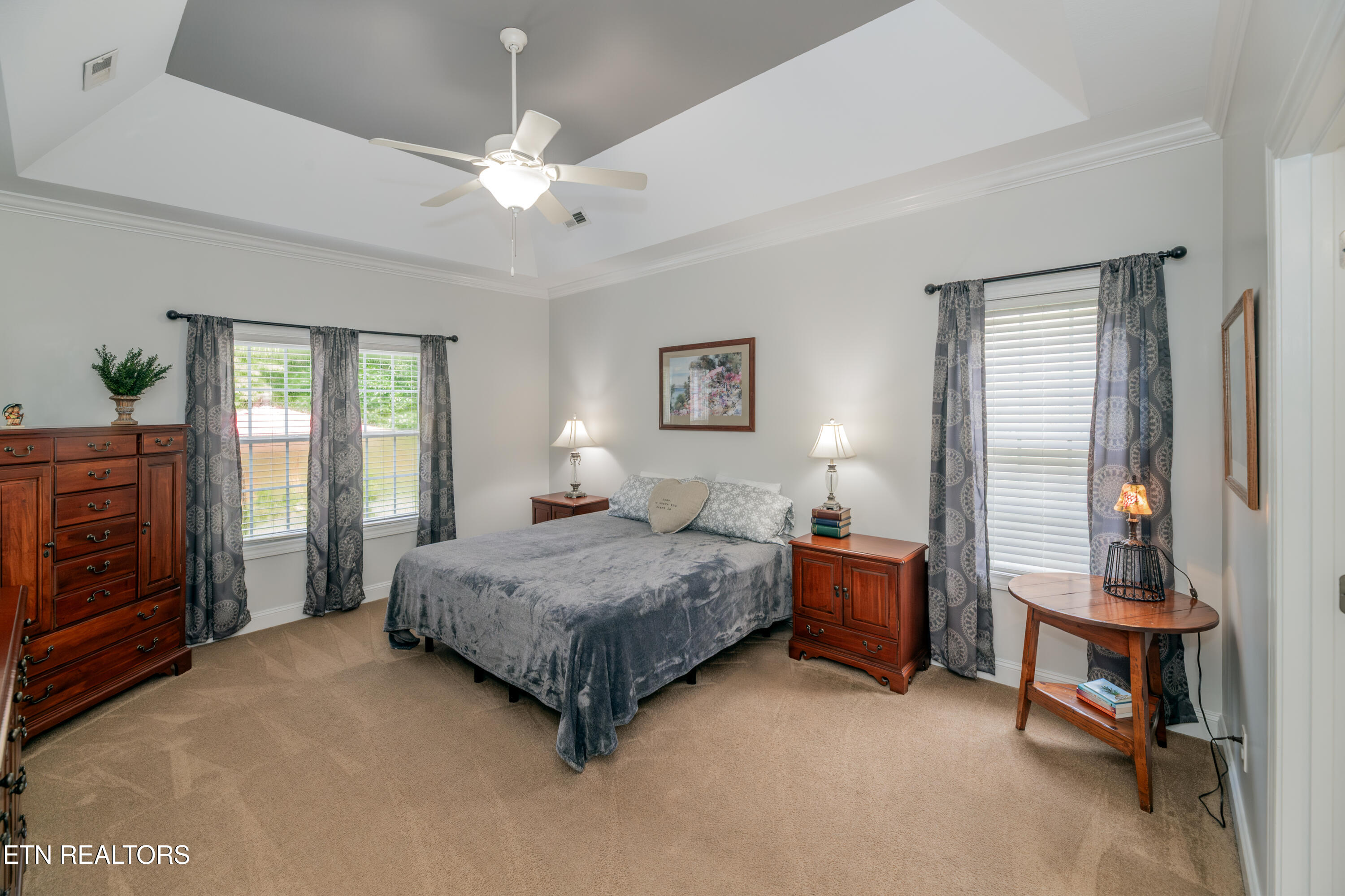 3809 Holly Berry Drive Knoxville TN 37938