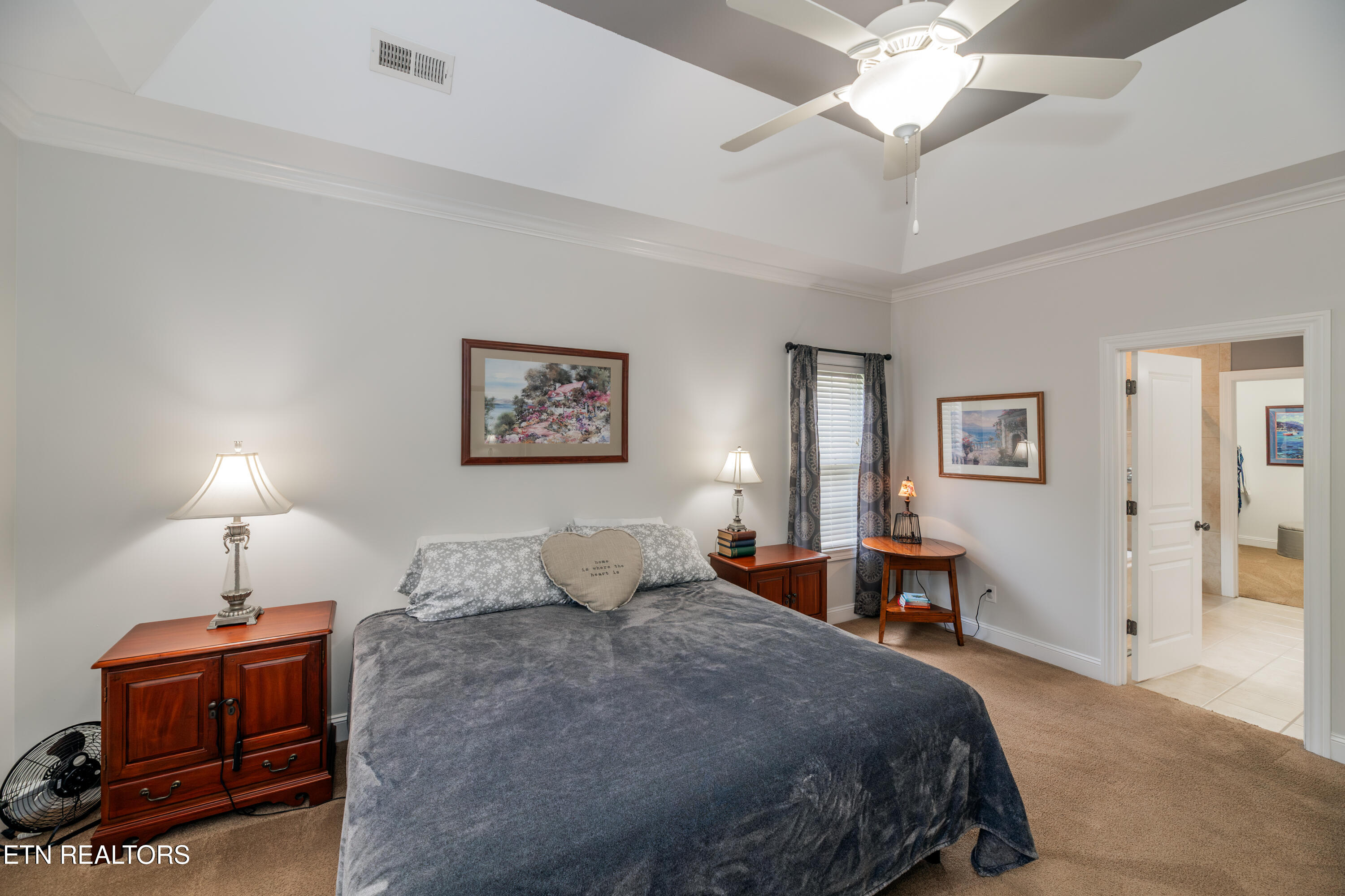 3809 Holly Berry Drive Knoxville TN 37938