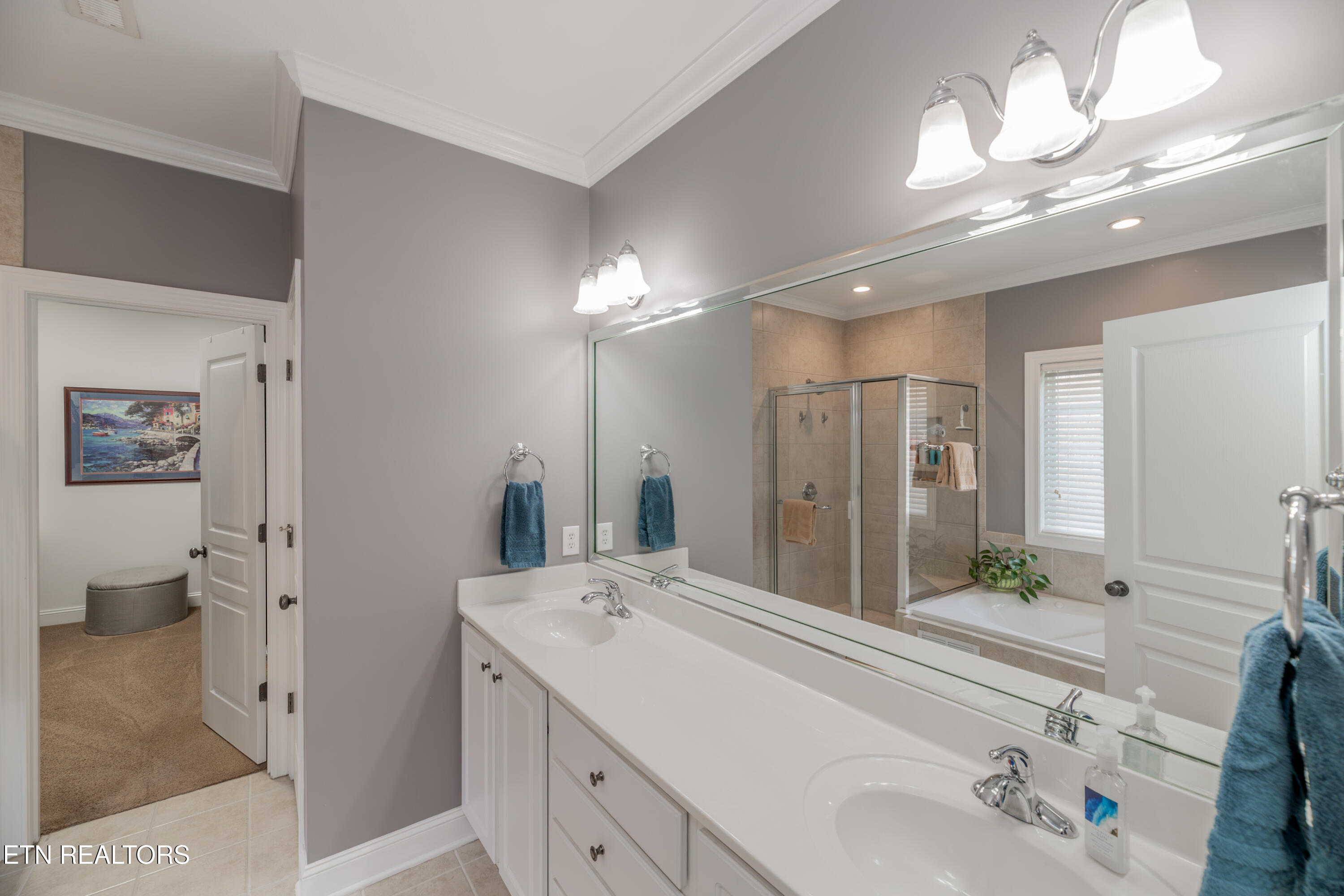 3809 Holly Berry Drive Knoxville TN 37938