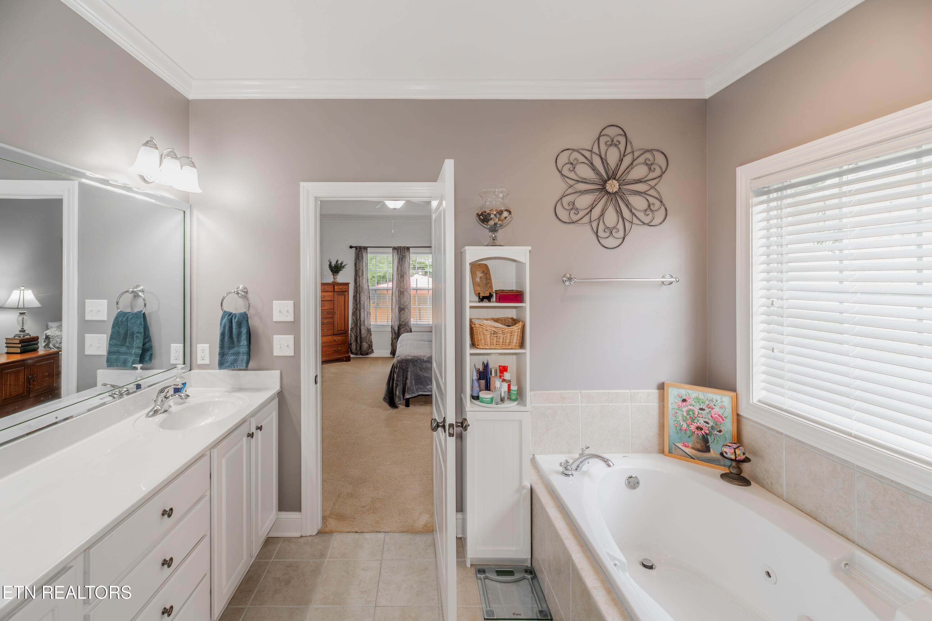 3809 Holly Berry Drive Knoxville TN 37938