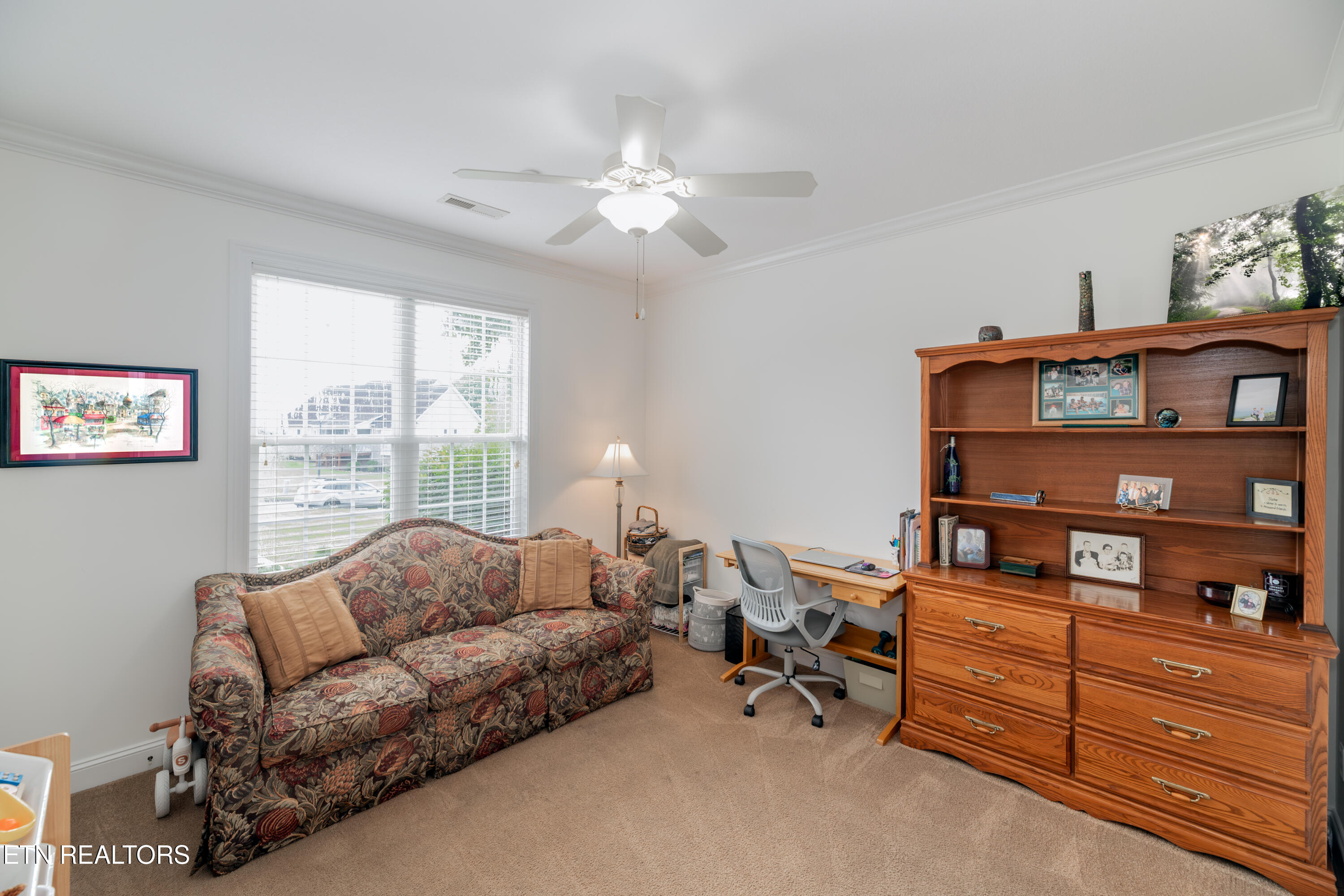 3809 Holly Berry Drive Knoxville TN 37938