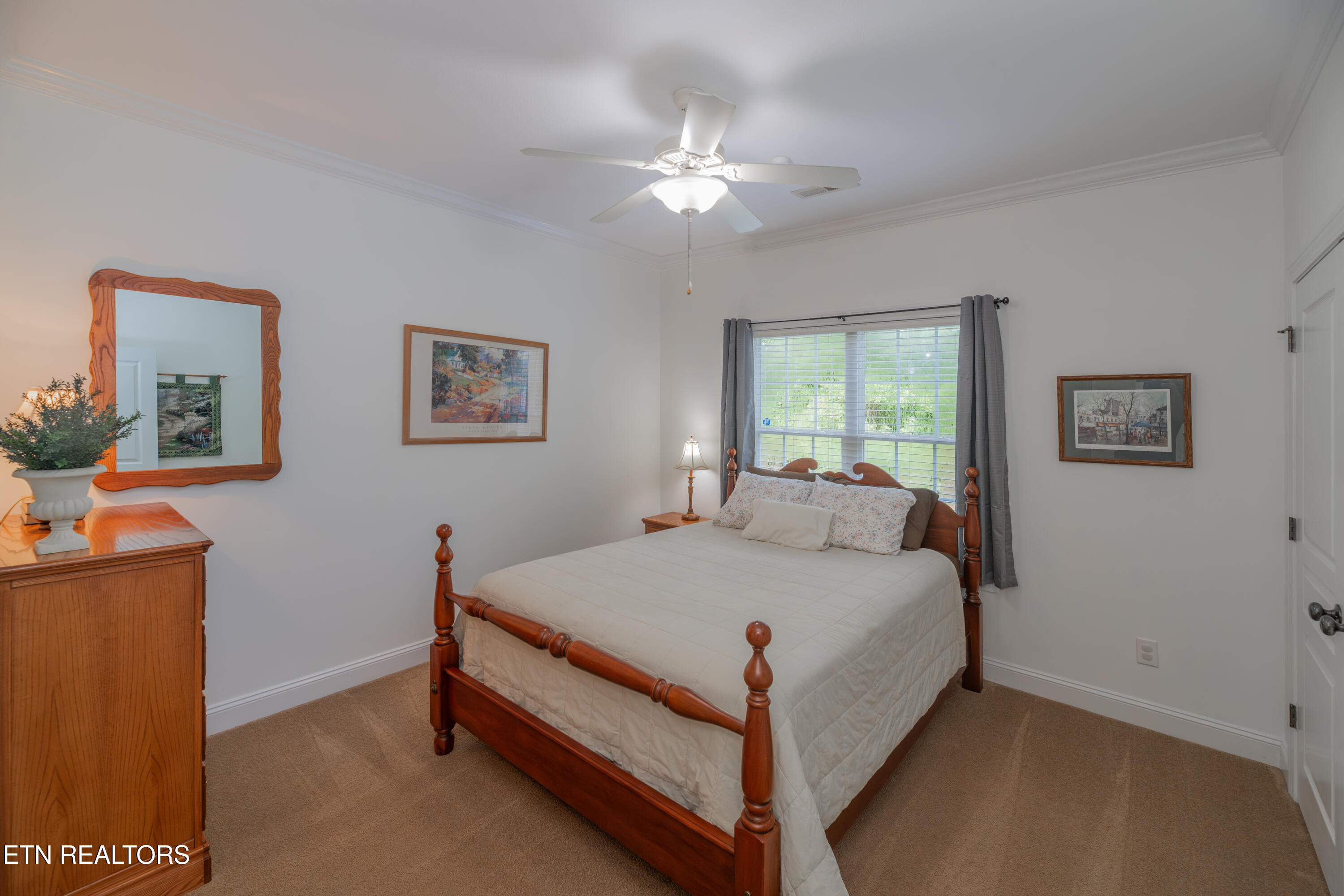3809 Holly Berry Drive Knoxville TN 37938