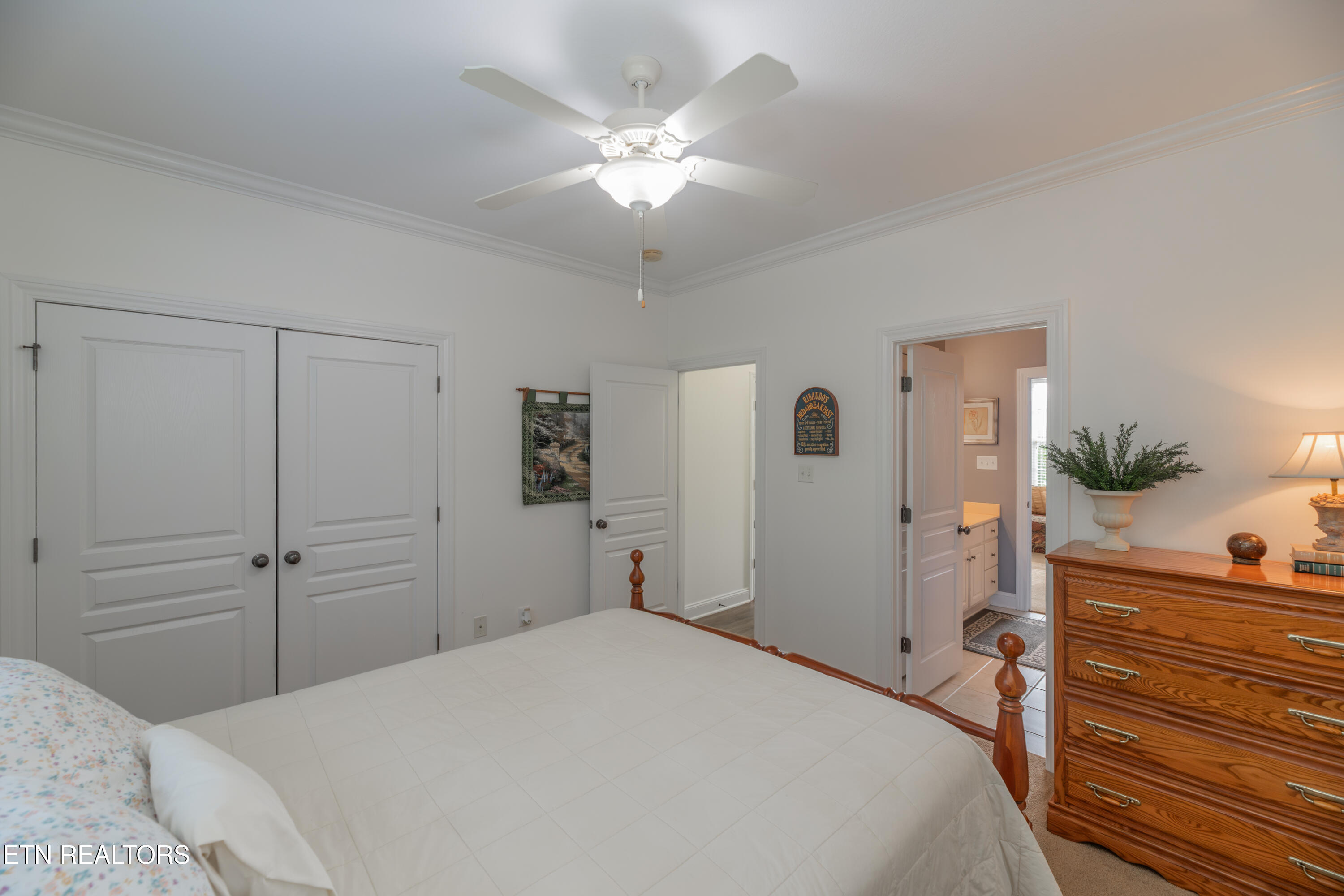 3809 Holly Berry Drive Knoxville TN 37938
