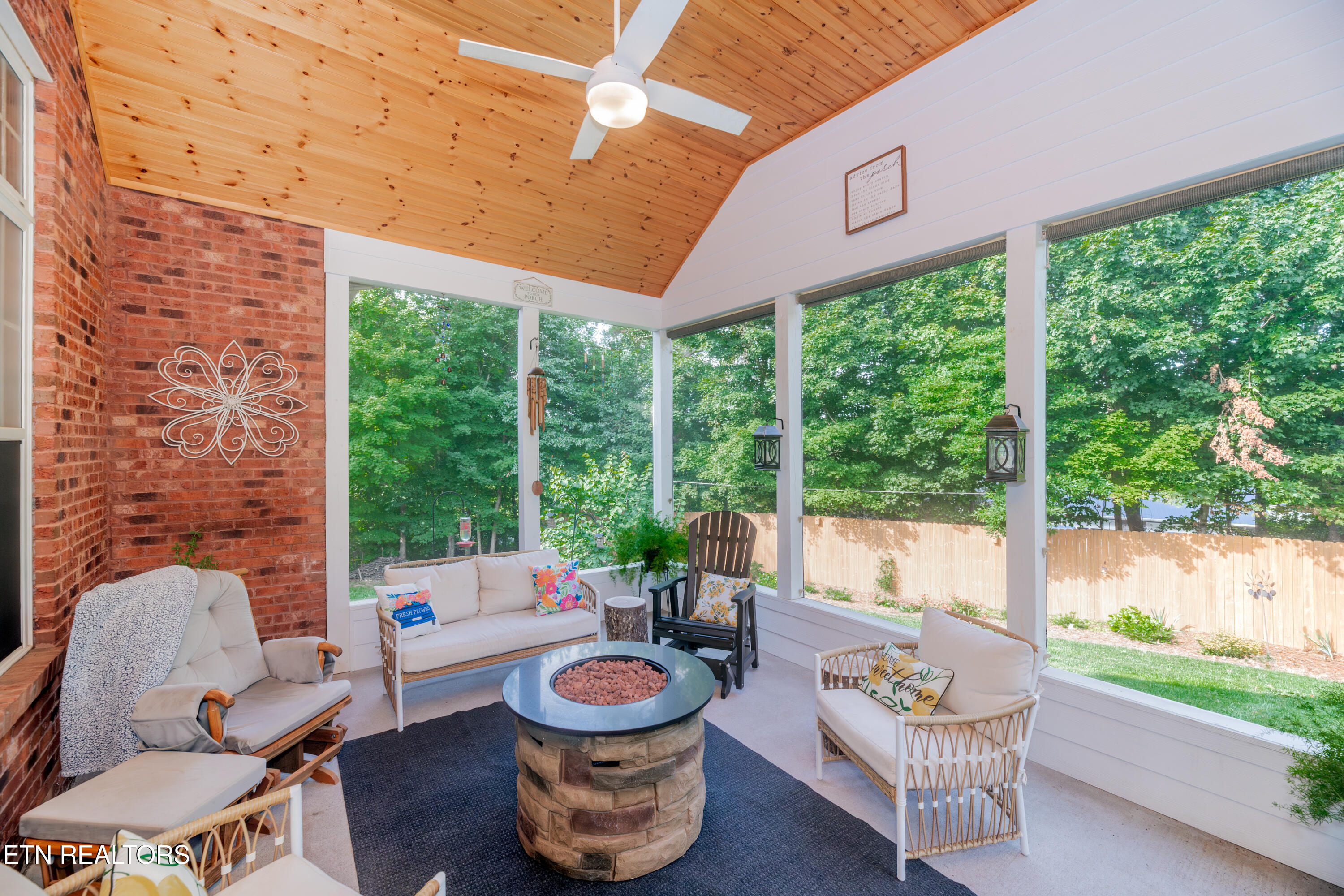 3809 Holly Berry Drive Knoxville TN 37938