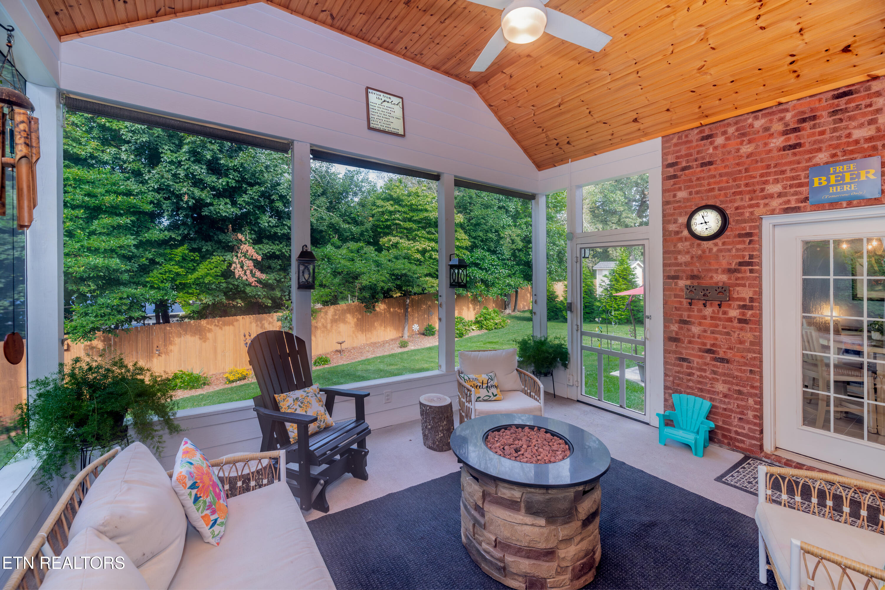 3809 Holly Berry Drive Knoxville TN 37938