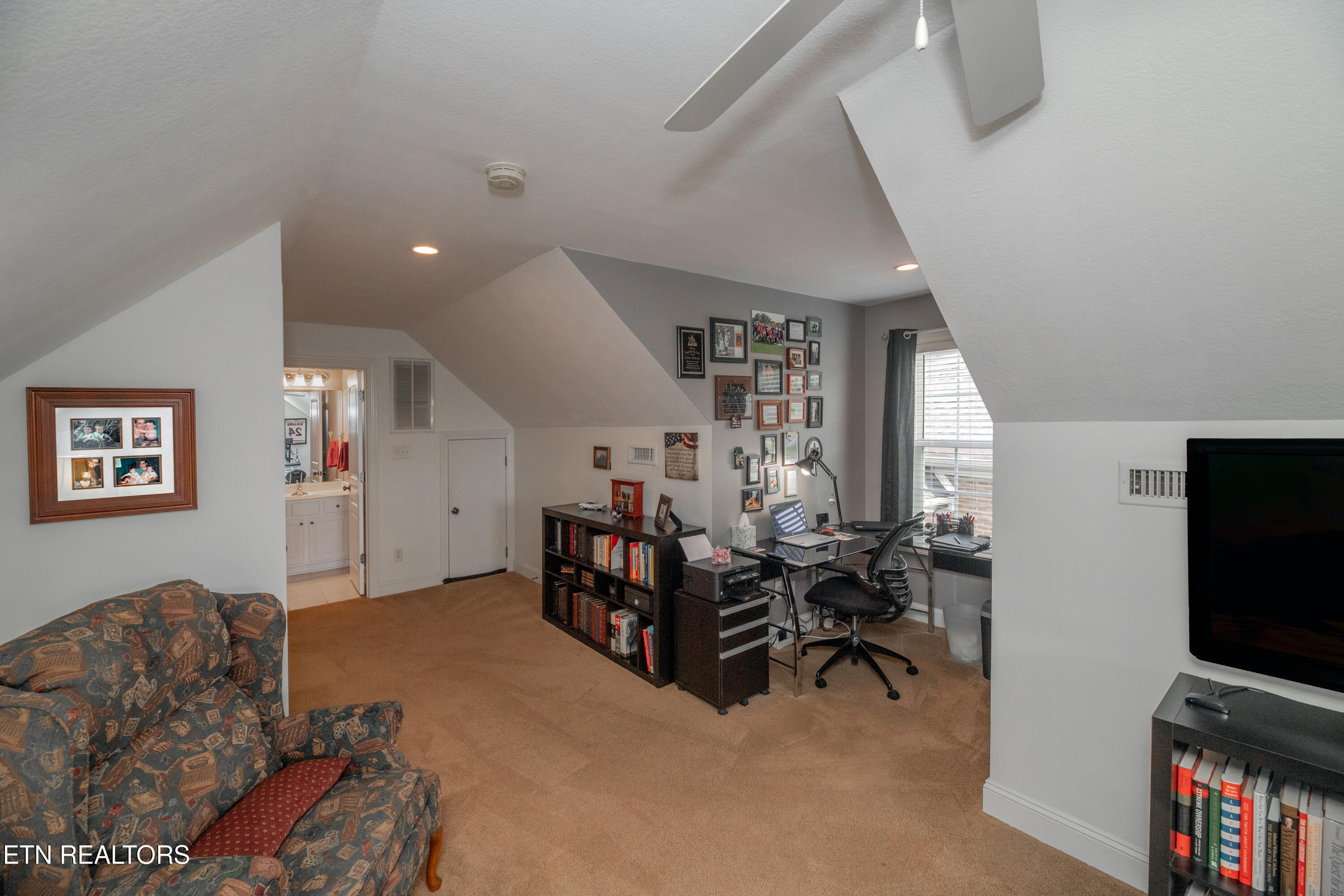 3809 Holly Berry Drive Knoxville TN 37938