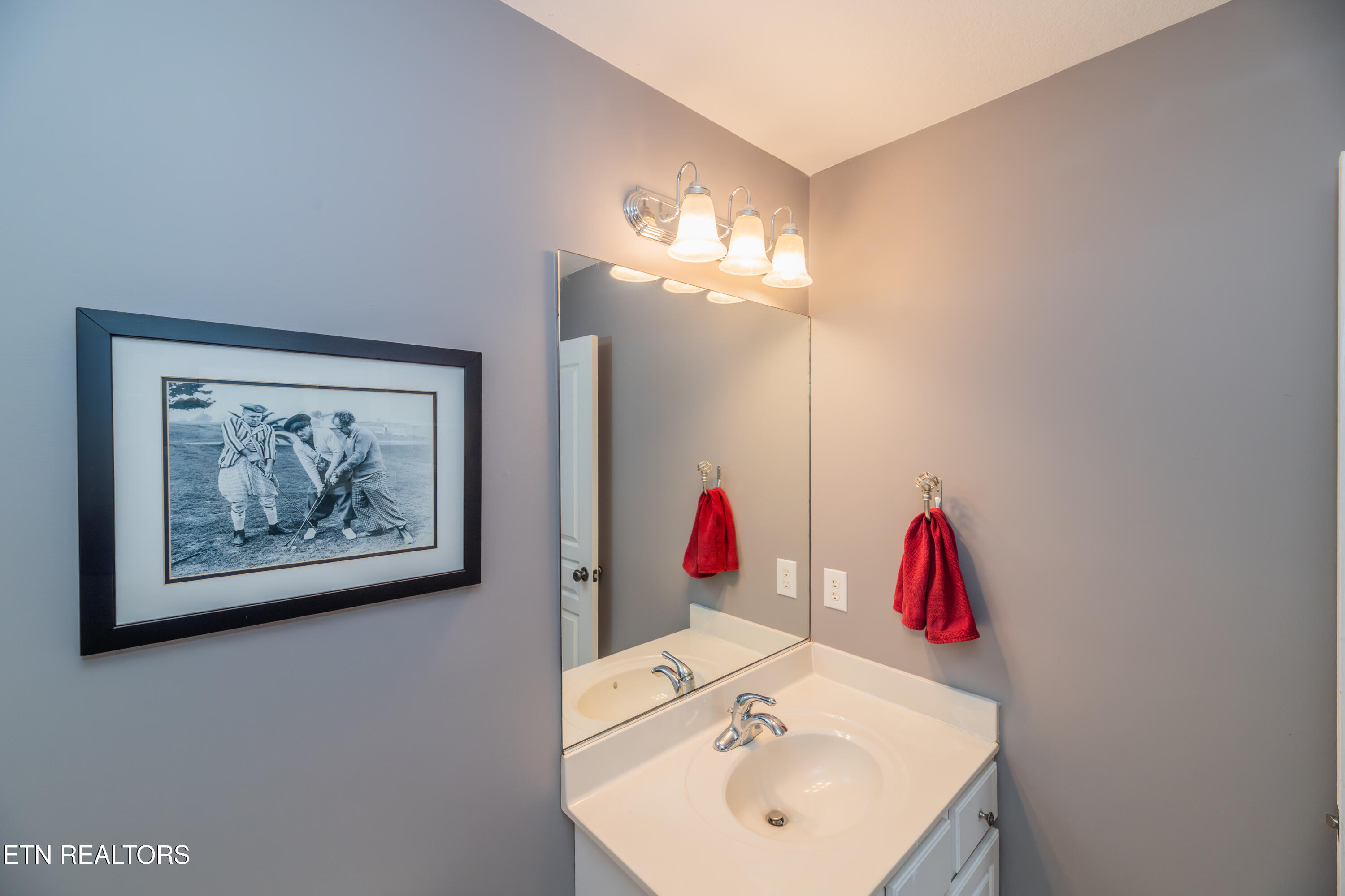3809 Holly Berry Drive Knoxville TN 37938