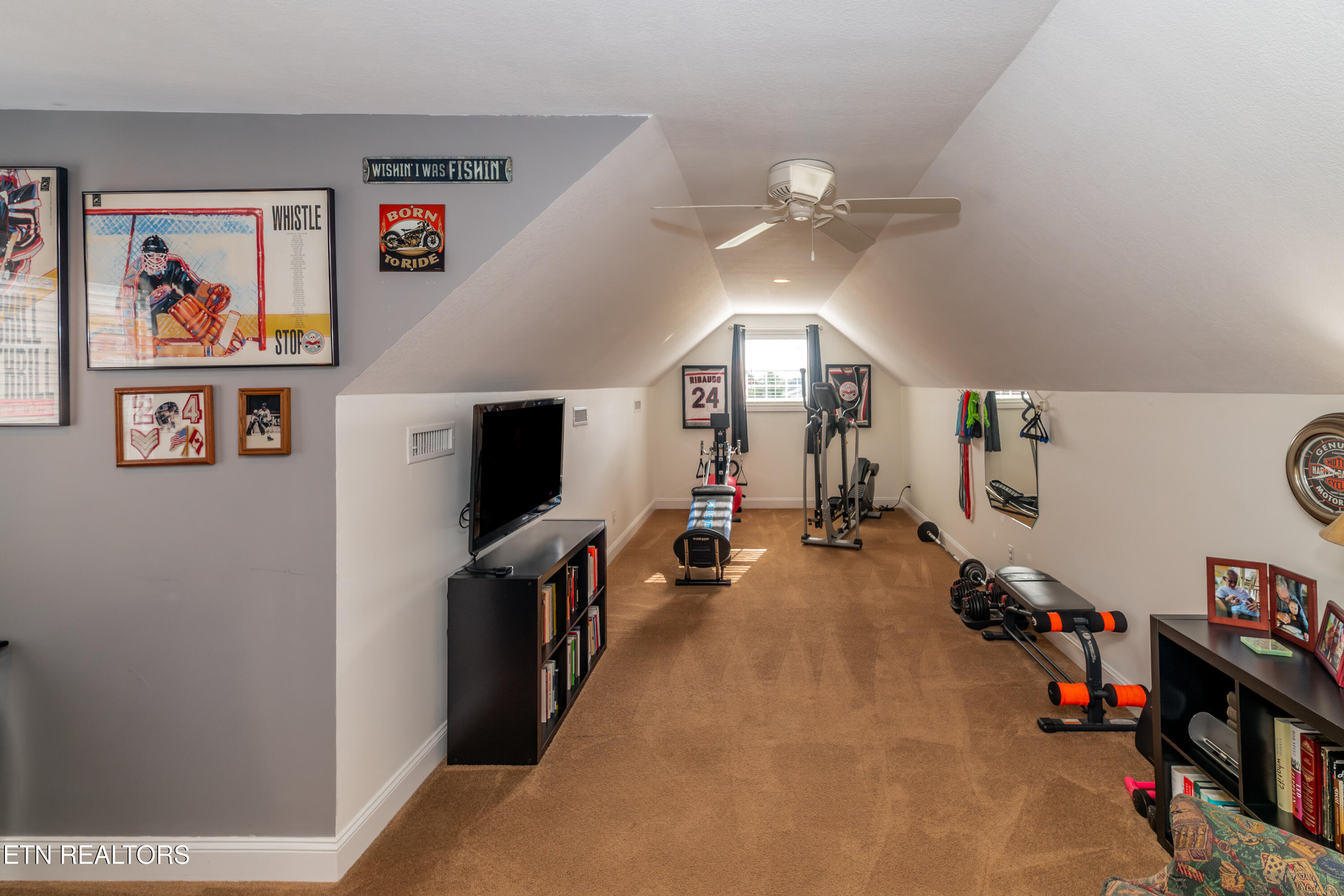 3809 Holly Berry Drive Knoxville TN 37938