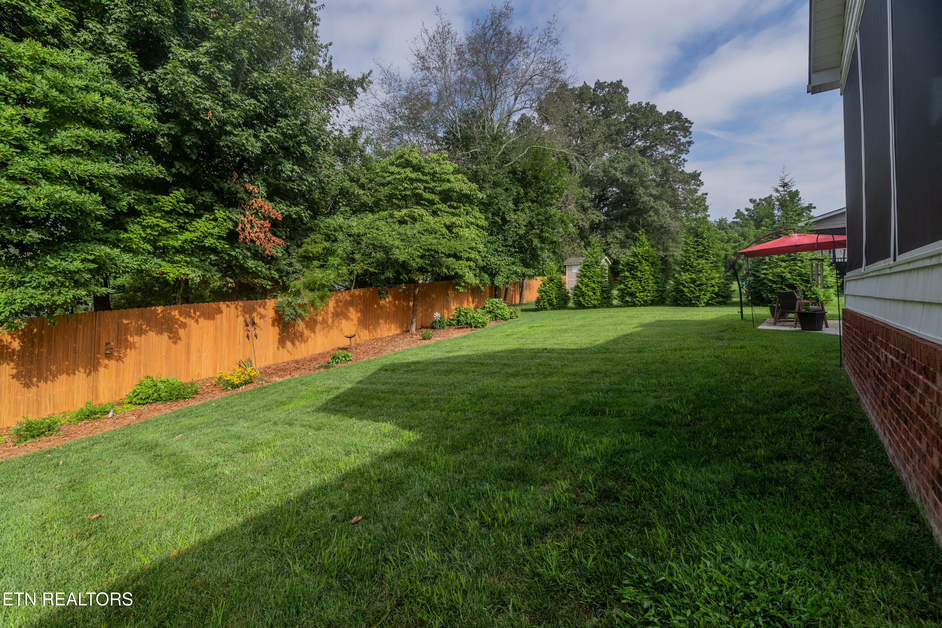 3809 Holly Berry Drive Knoxville TN 37938