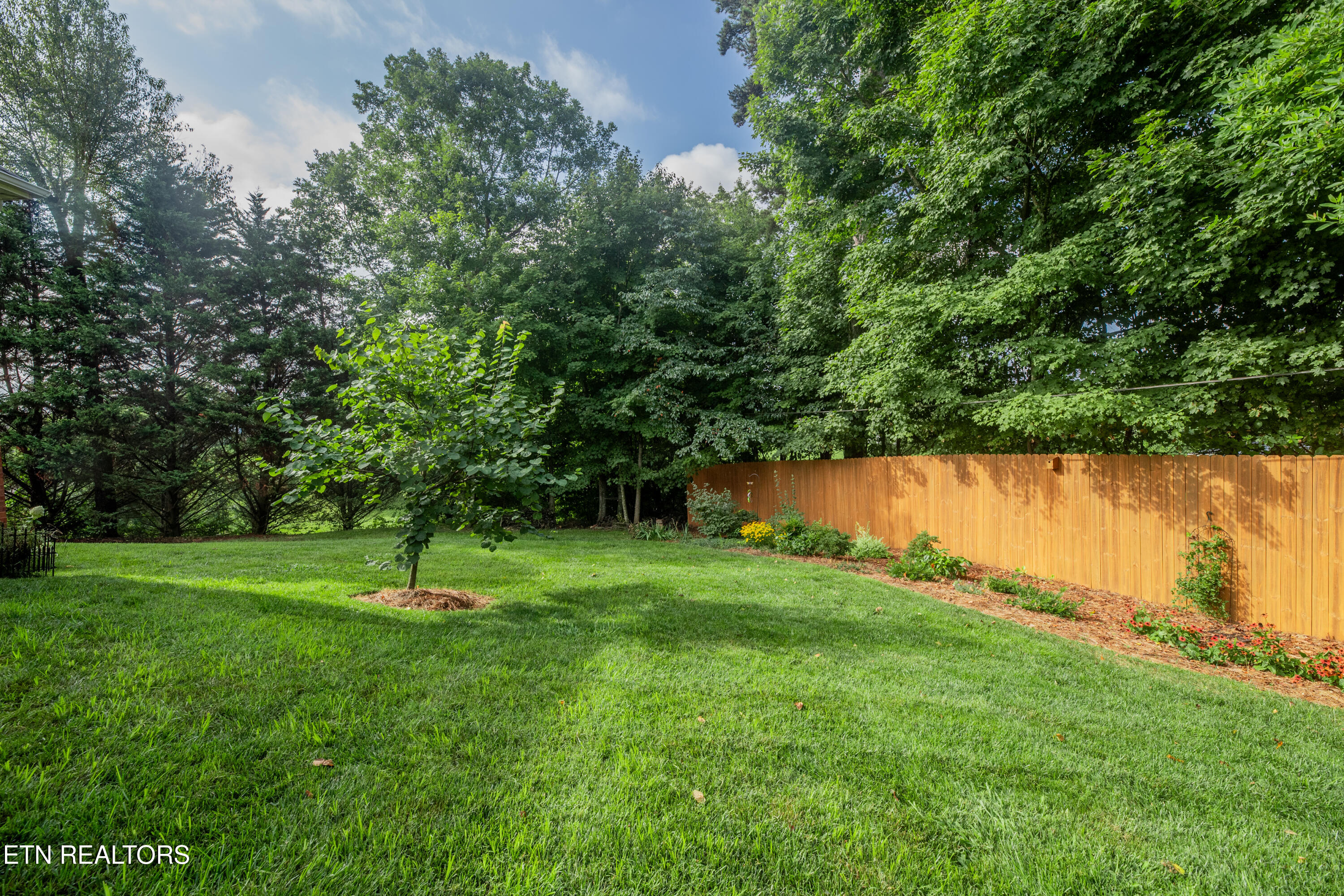 3809 Holly Berry Drive Knoxville TN 37938